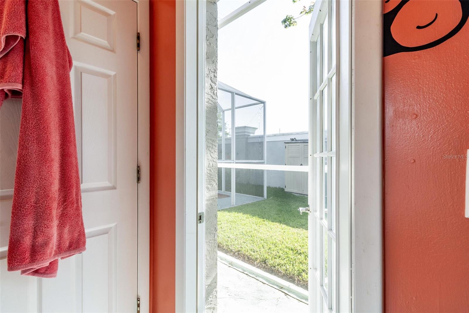 1647 STABLE TRL, PALM HARBOR, FL, 34685