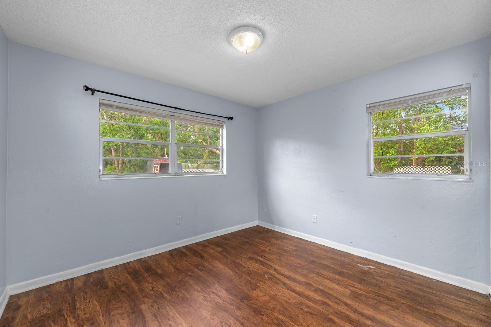 1507 E BOUGAINVILLEA AVE, TAMPA, FL, 33612