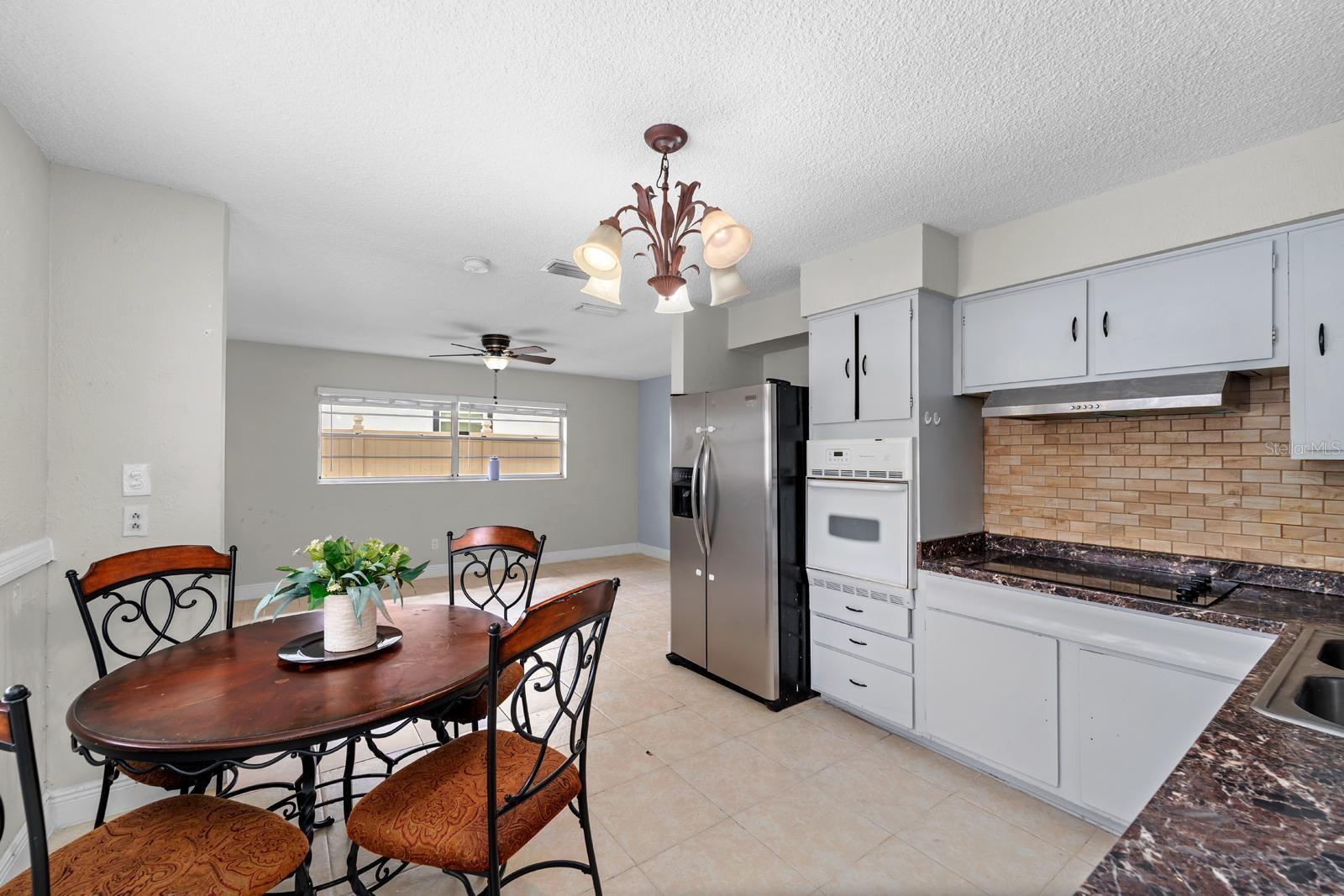 1507 E BOUGAINVILLEA AVE, TAMPA, FL, 33612