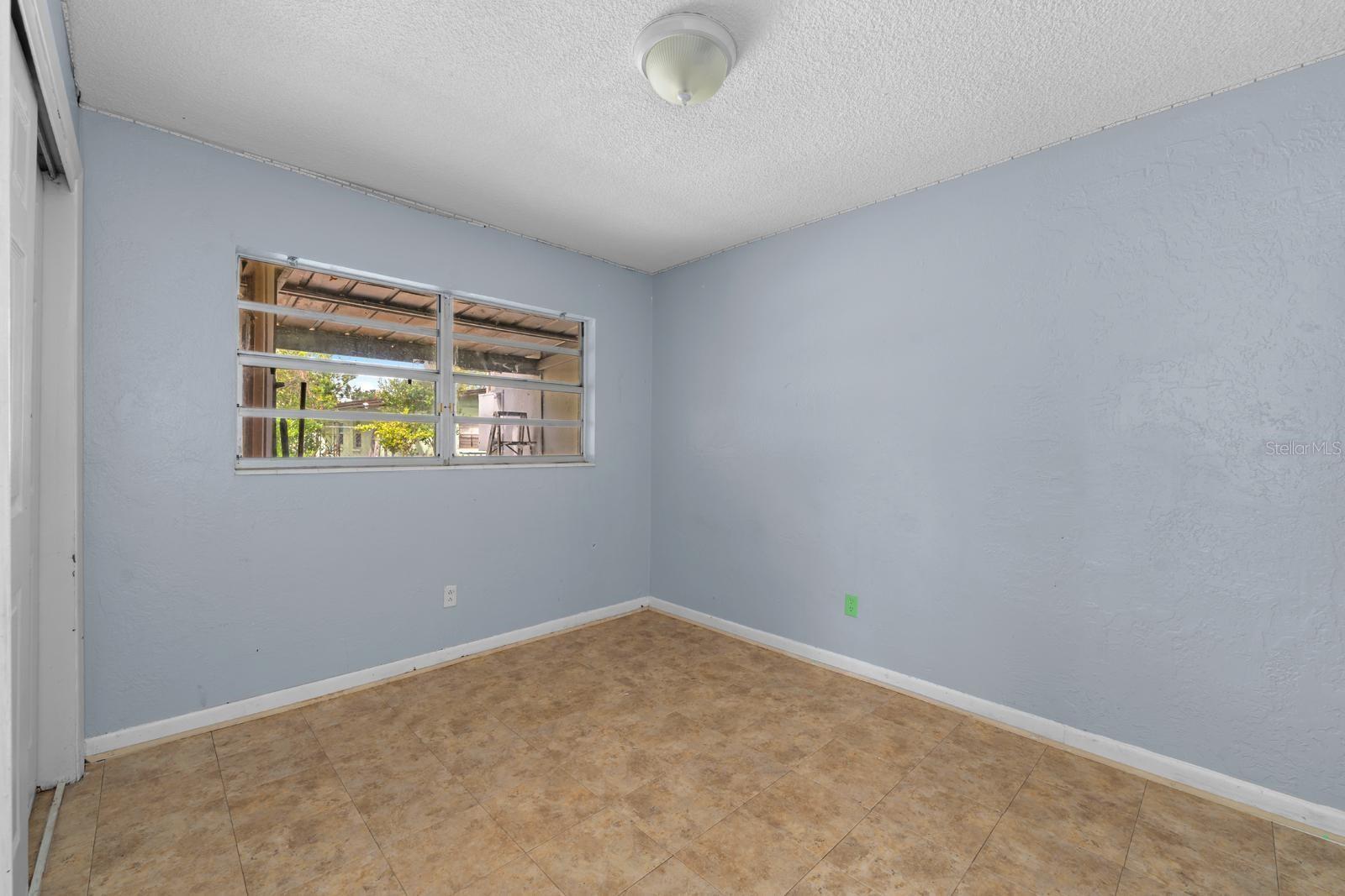 1507 E BOUGAINVILLEA AVE, TAMPA, FL, 33612