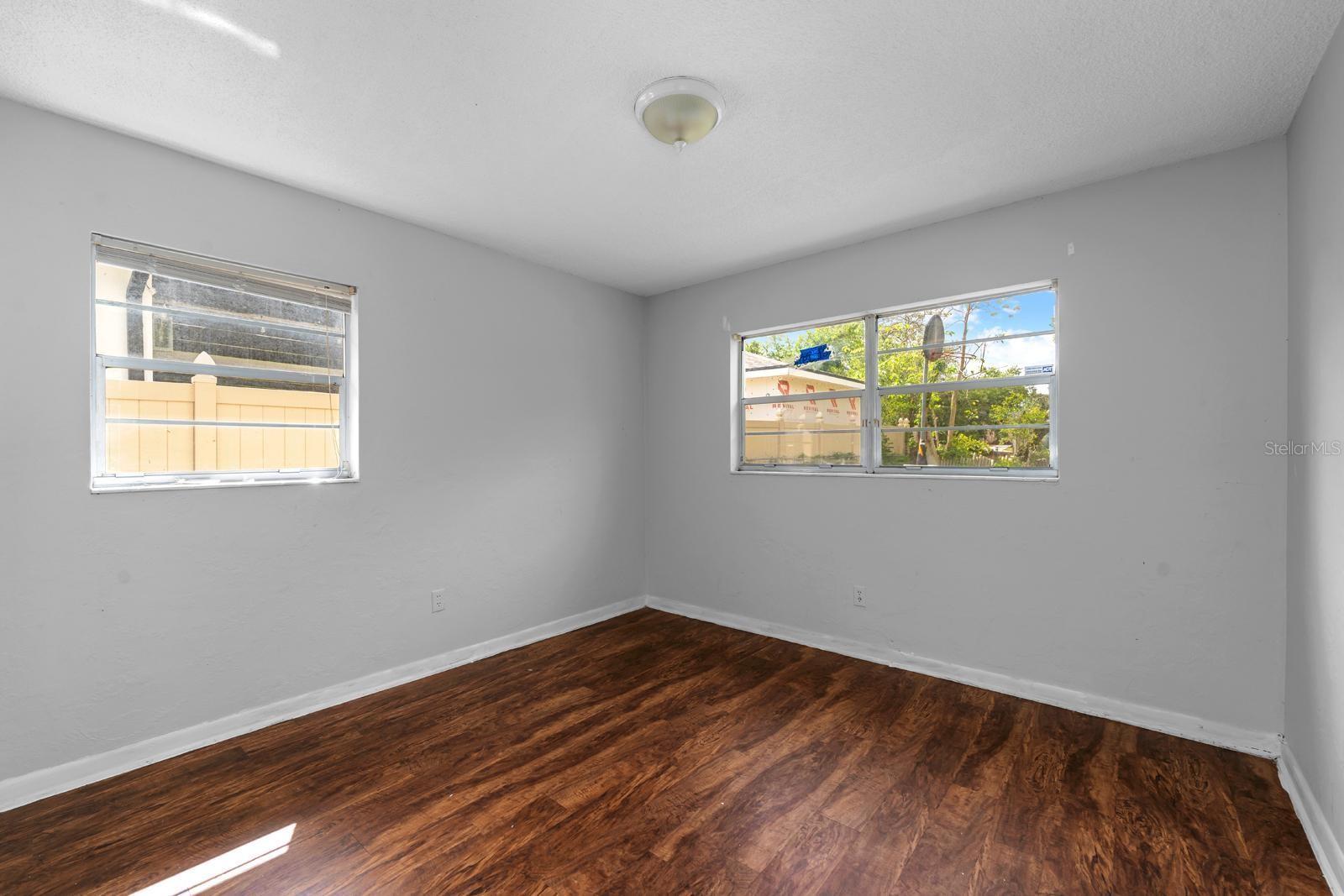 1507 E BOUGAINVILLEA AVE, TAMPA, FL, 33612