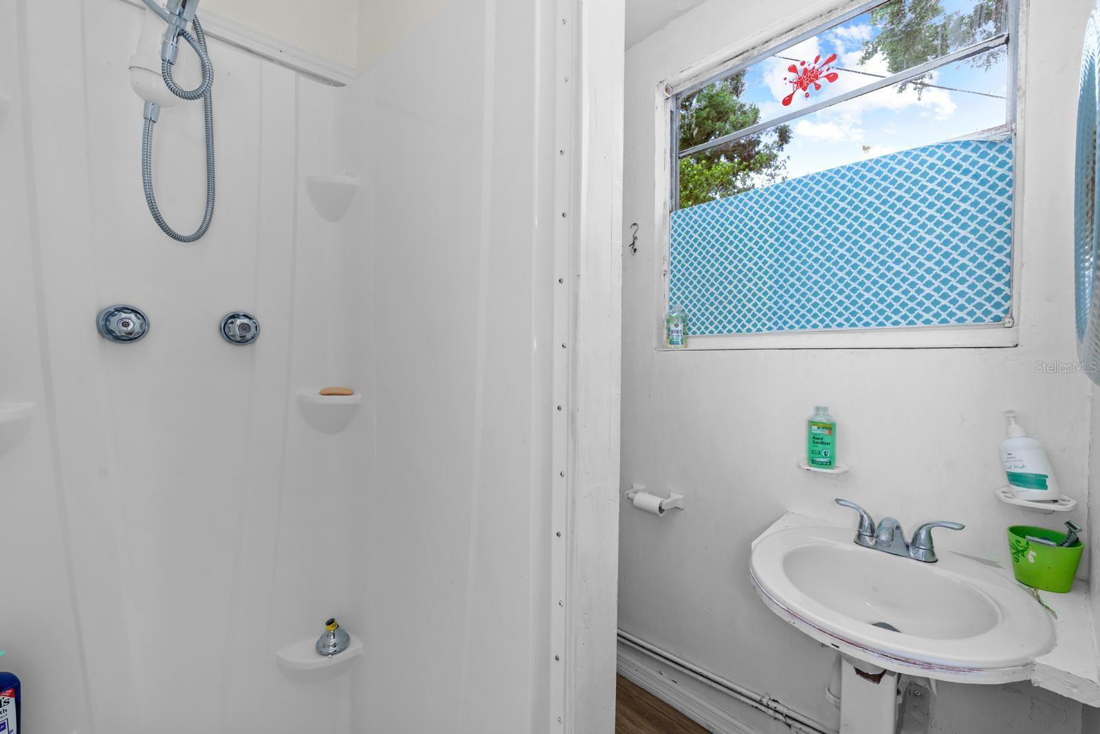 1507 E BOUGAINVILLEA AVE, TAMPA, FL, 33612
