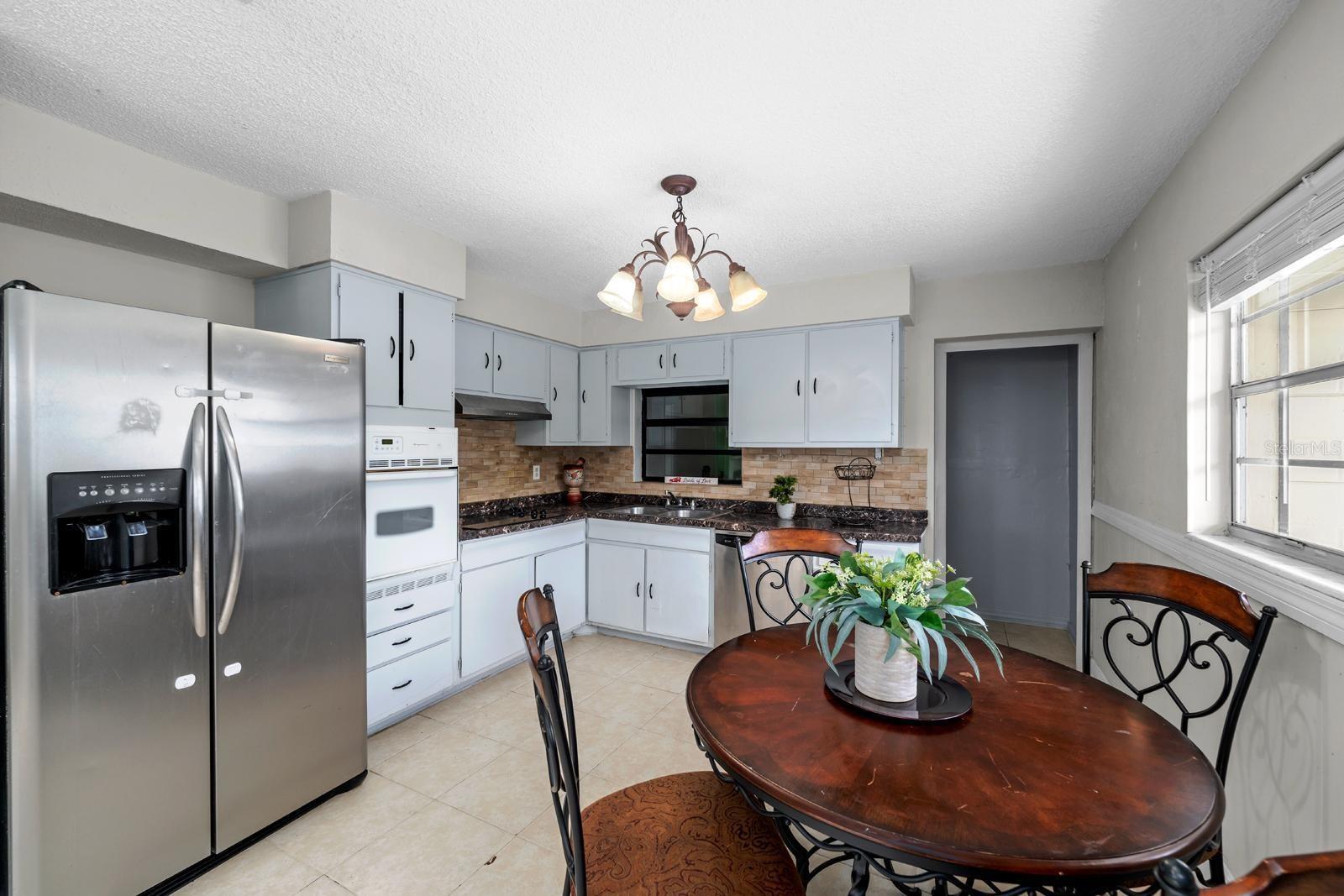 1507 E BOUGAINVILLEA AVE, TAMPA, FL, 33612