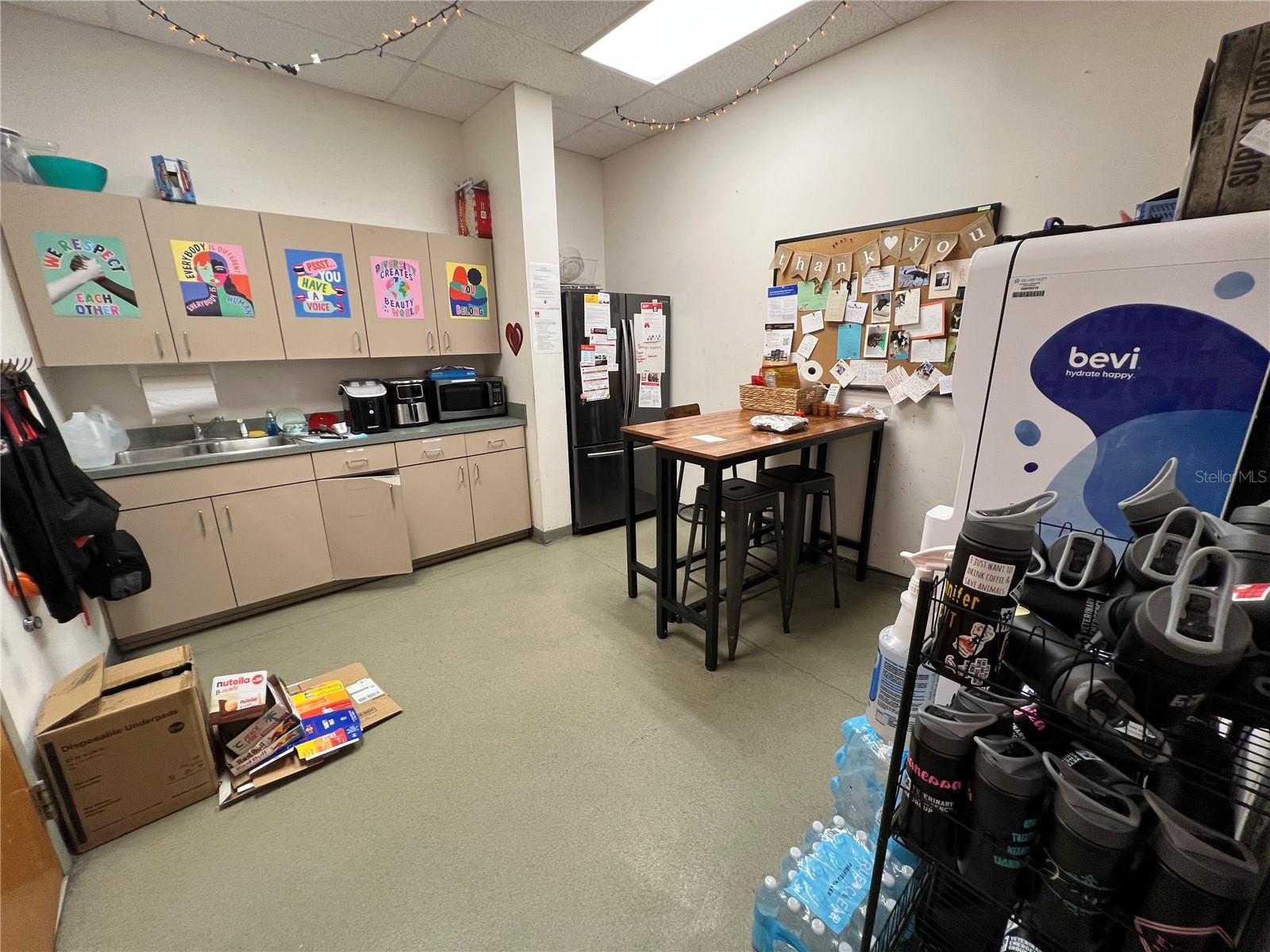 202 E BEARSS AVE #238, TAMPA, FL, 33613