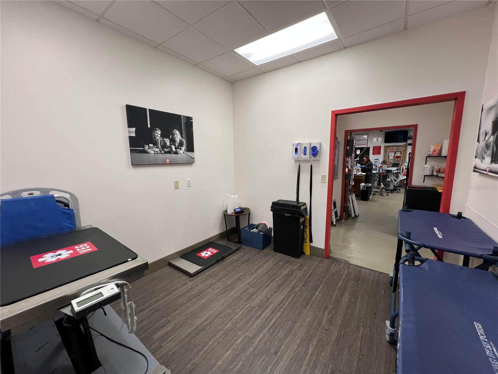 202 E BEARSS AVE #238, TAMPA, FL, 33613