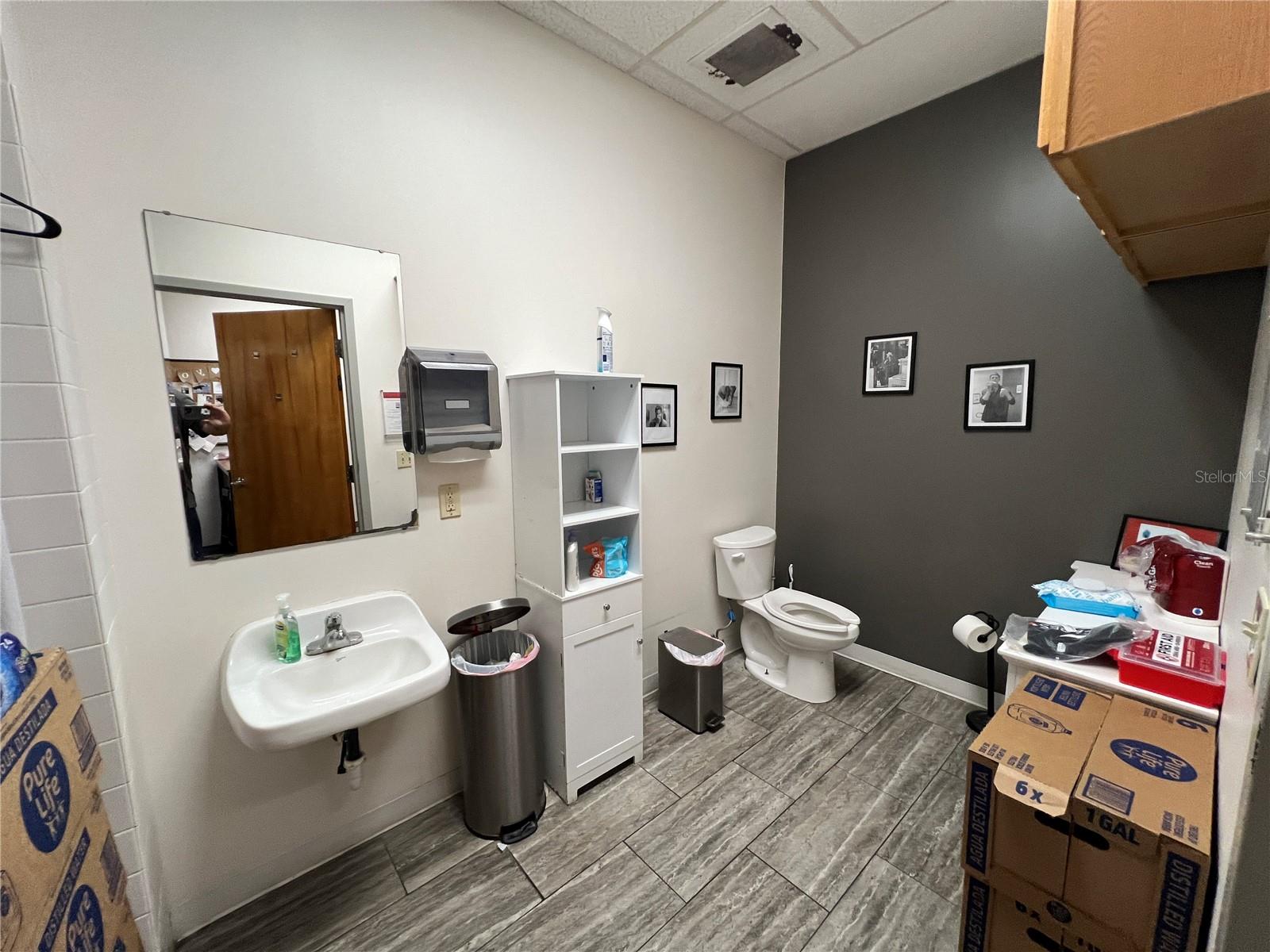 202 E BEARSS AVE #238, TAMPA, FL, 33613