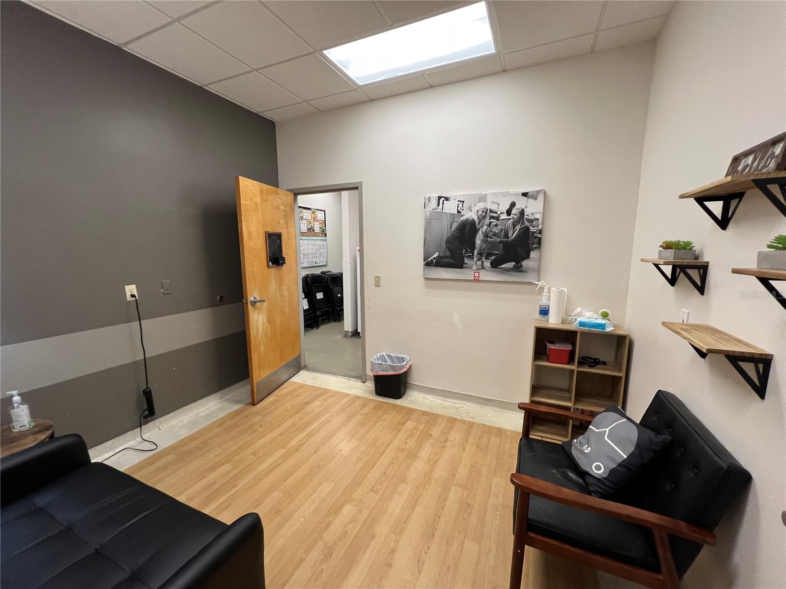 202 E BEARSS AVE #238, TAMPA, FL, 33613