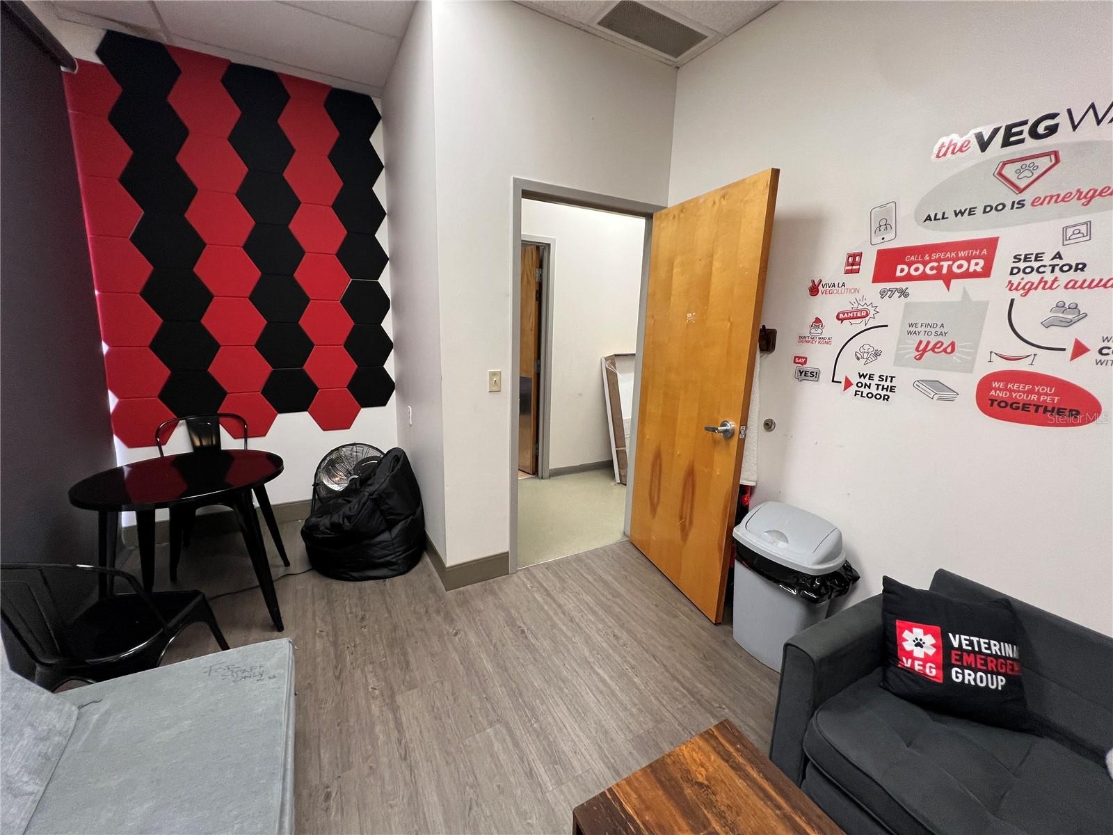 202 E BEARSS AVE #238, TAMPA, FL, 33613