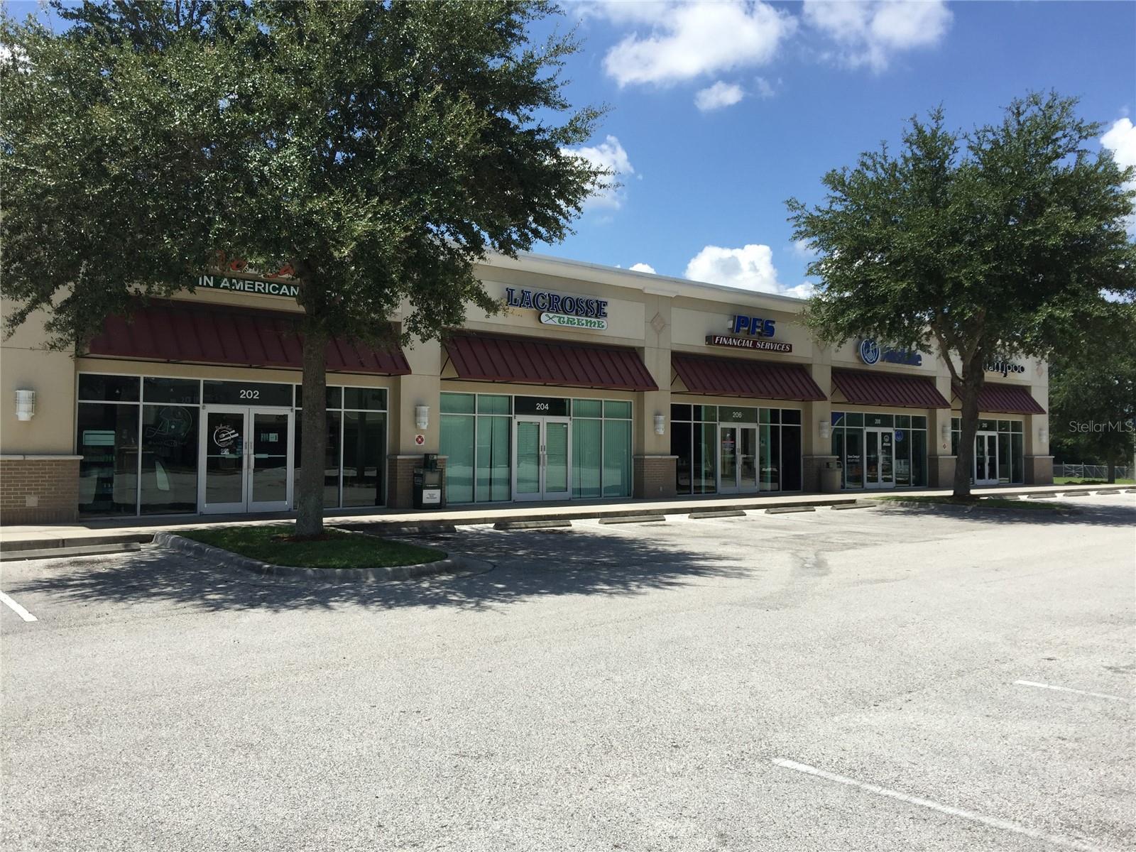 202 E BEARSS AVE #238, TAMPA, FL, 33613