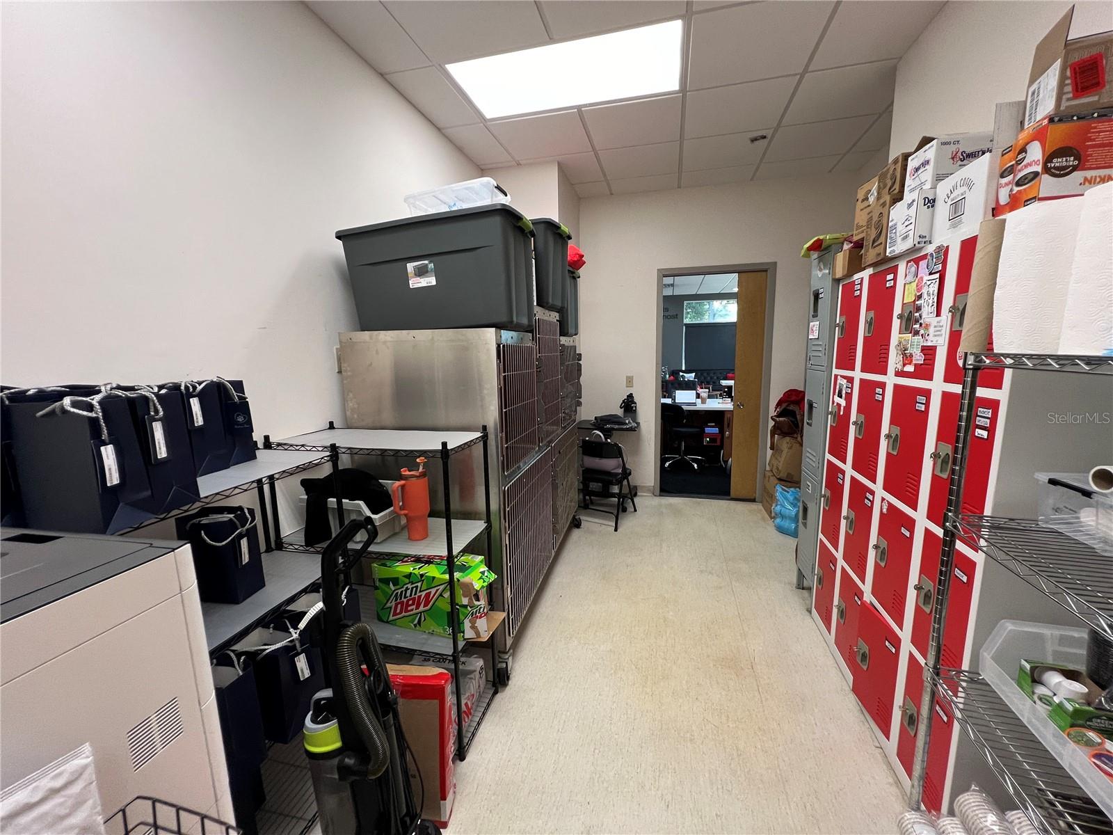 202 E BEARSS AVE #238, TAMPA, FL, 33613