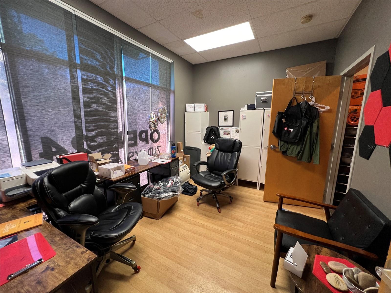202 E BEARSS AVE #238, TAMPA, FL, 33613
