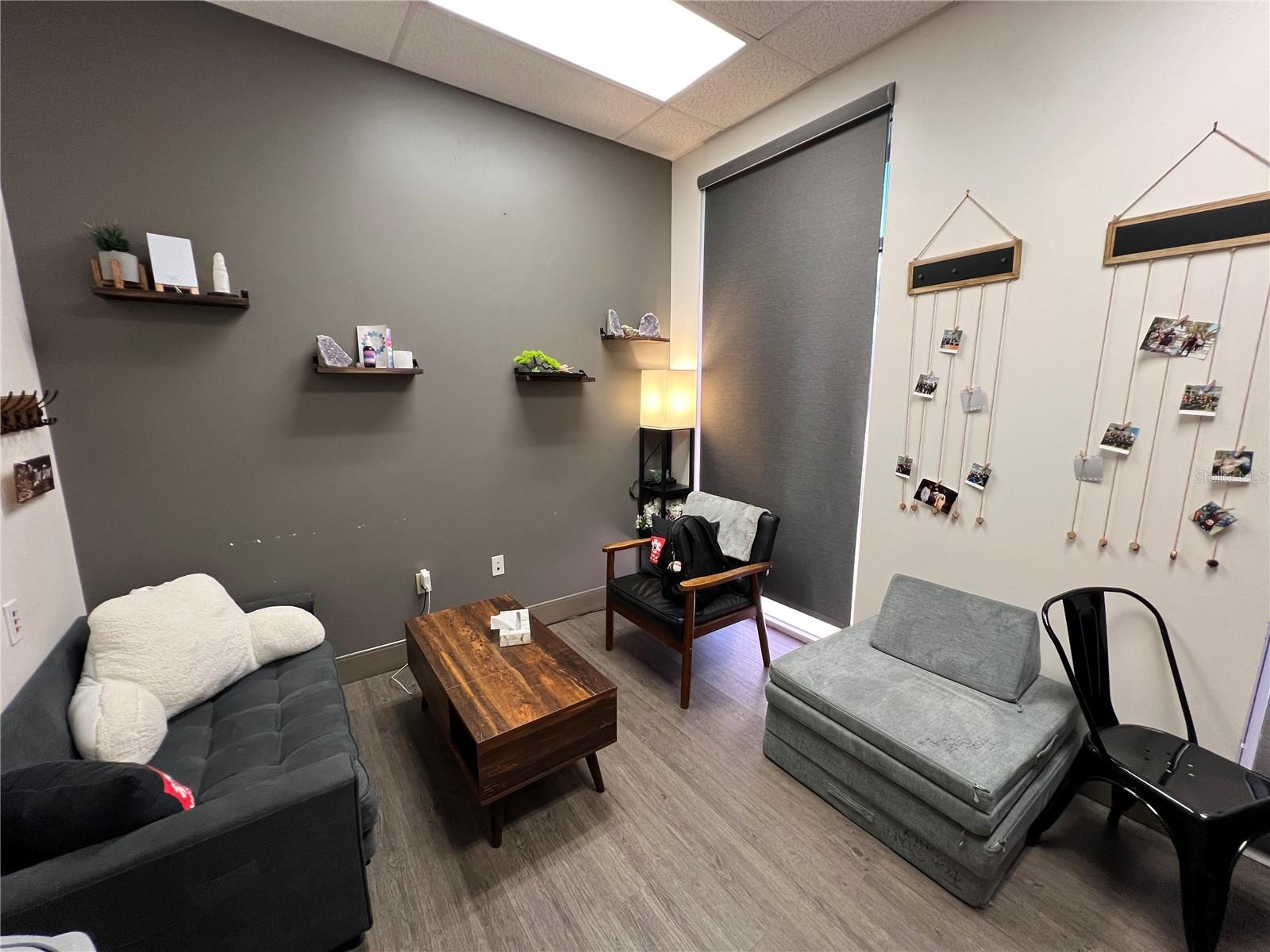 202 E BEARSS AVE #238, TAMPA, FL, 33613