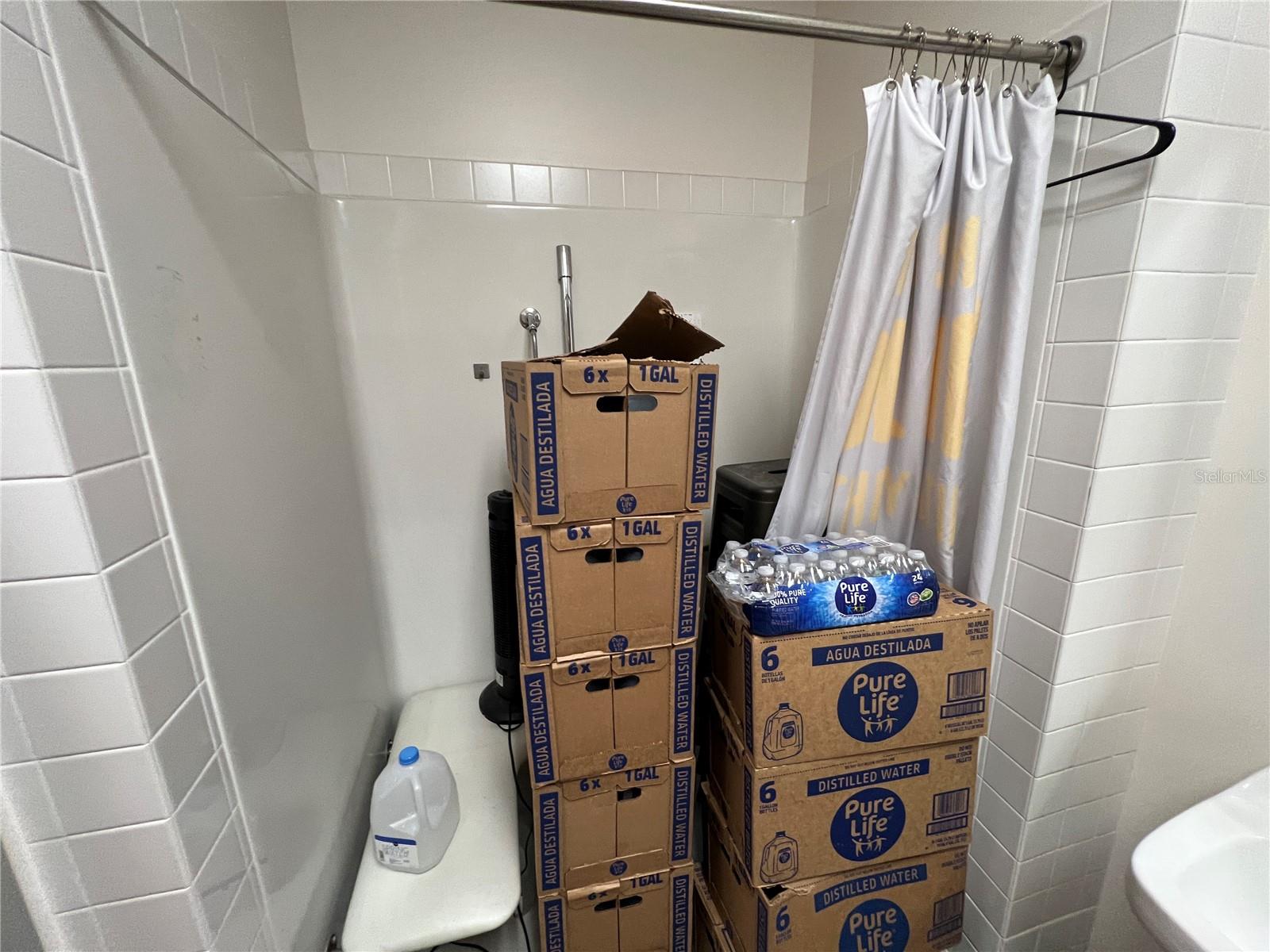 202 E BEARSS AVE #238, TAMPA, FL, 33613