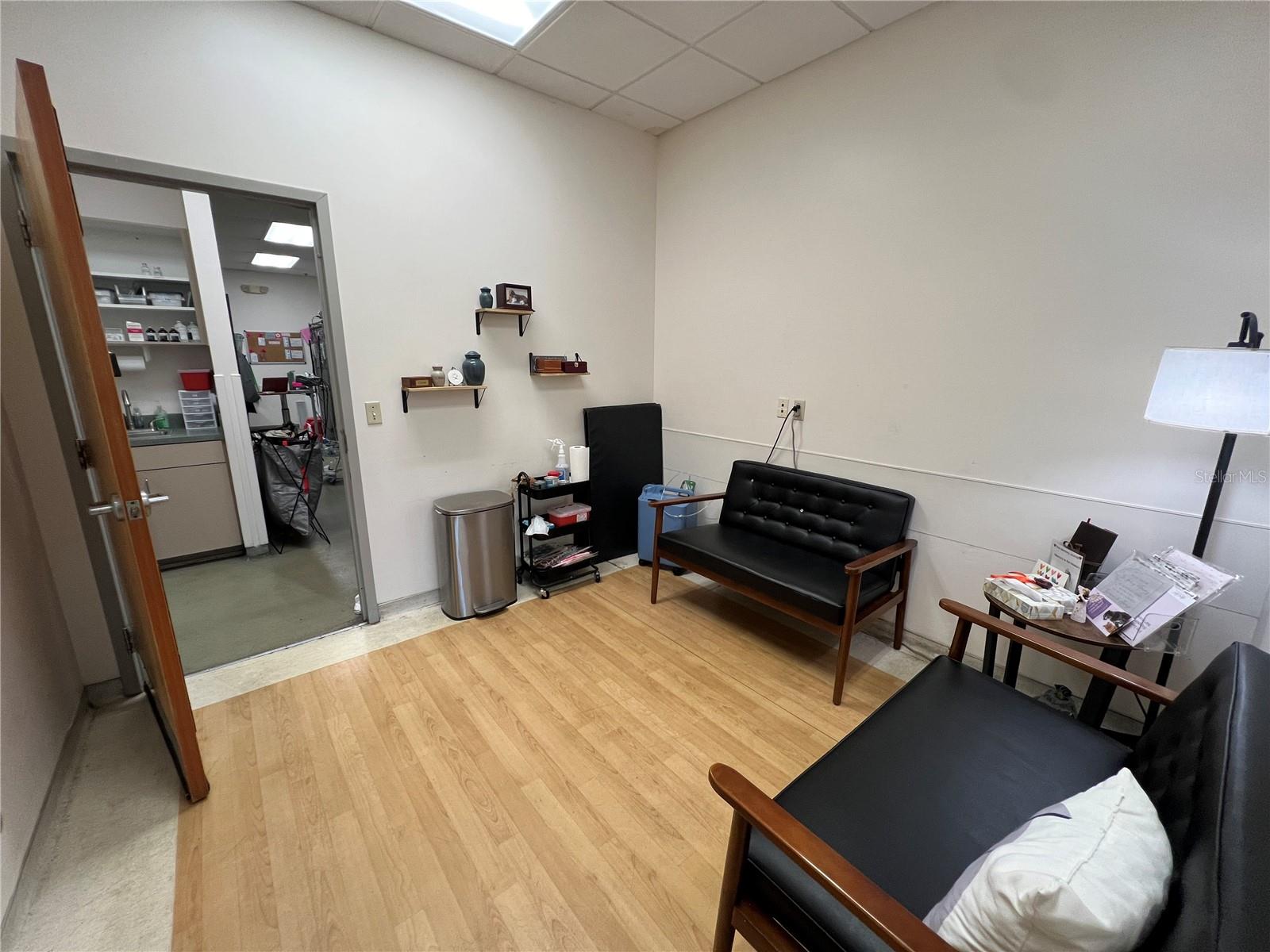 202 E BEARSS AVE #238, TAMPA, FL, 33613