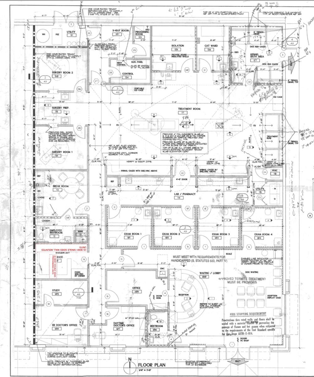 202 E BEARSS AVE #238, TAMPA, FL, 33613