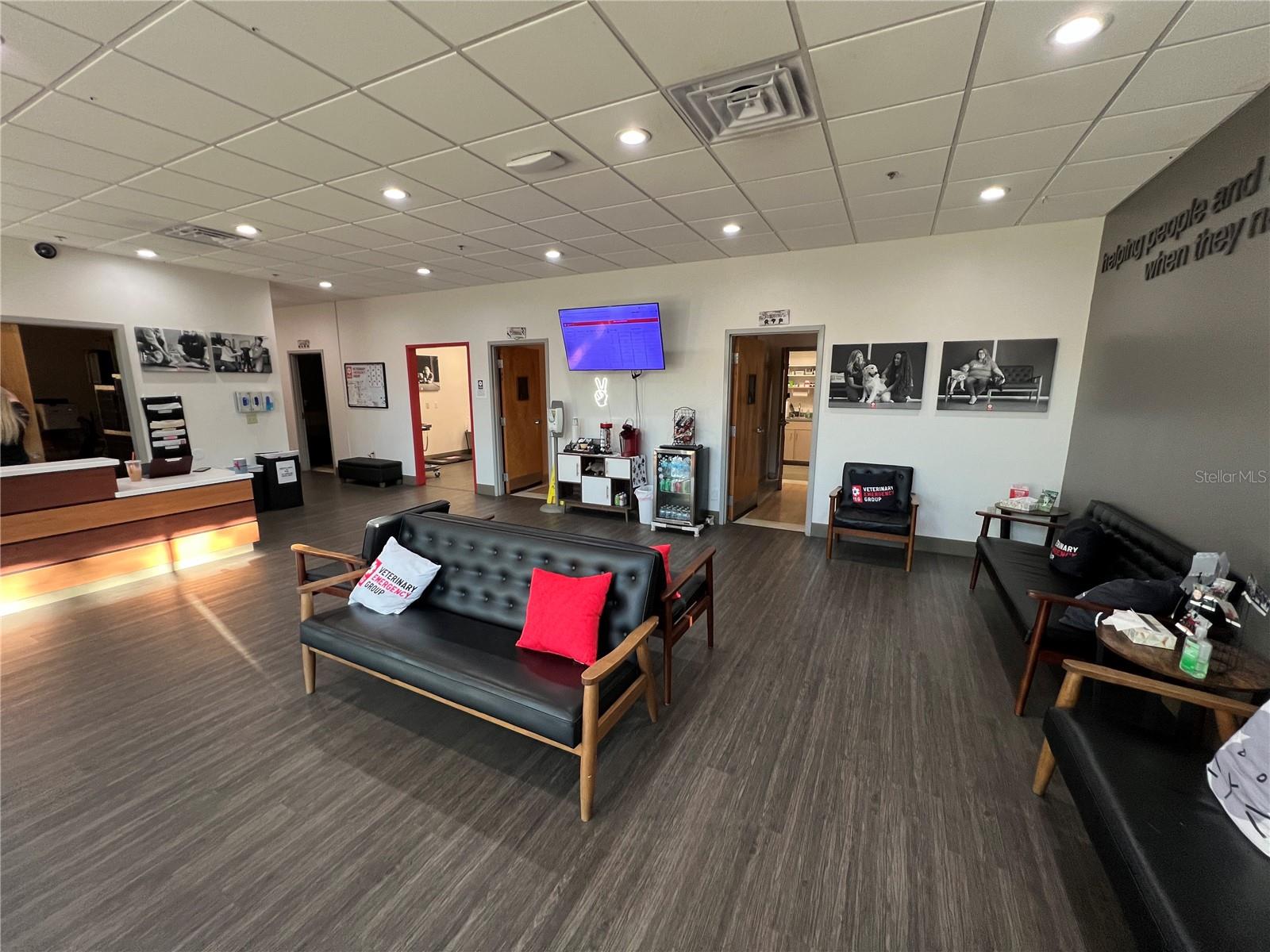 202 E BEARSS AVE #238, TAMPA, FL, 33613