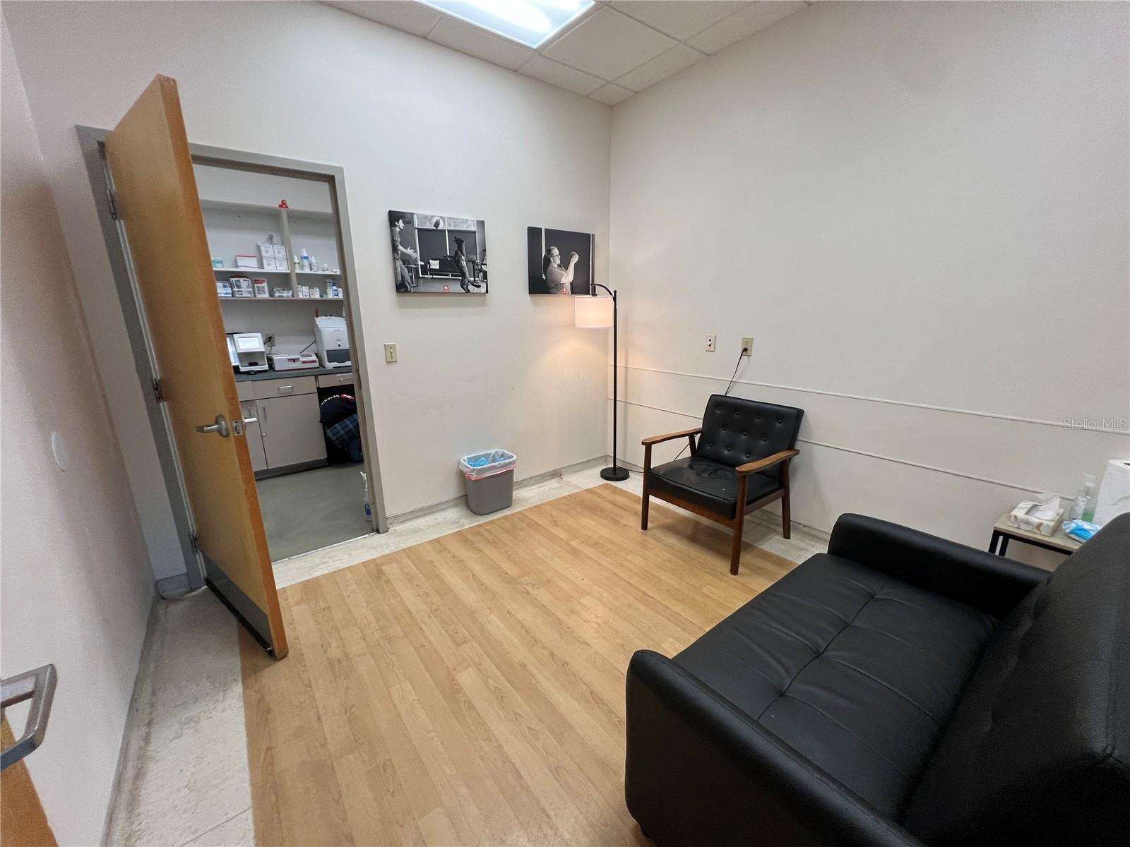 202 E BEARSS AVE #238, TAMPA, FL, 33613
