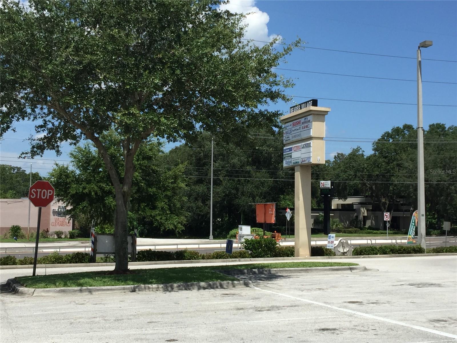 202 E BEARSS AVE #238, TAMPA, FL, 33613