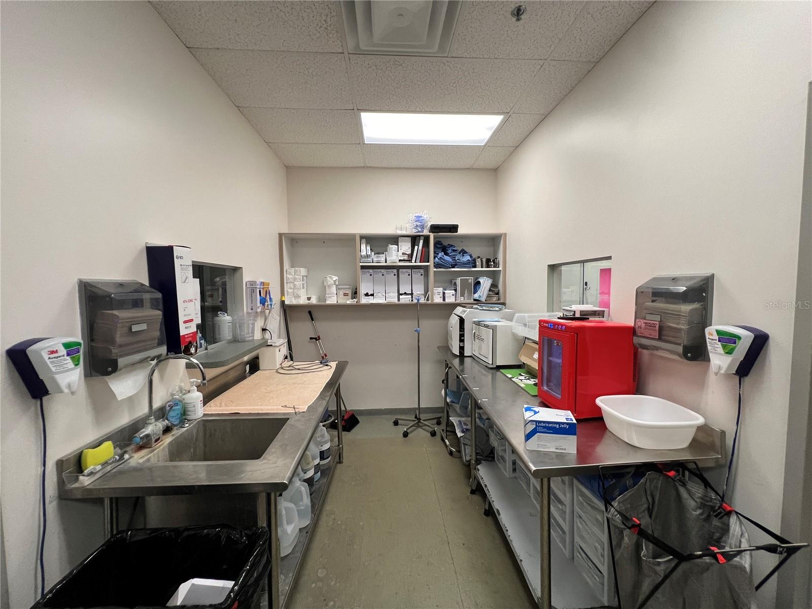 202 E BEARSS AVE #238, TAMPA, FL, 33613