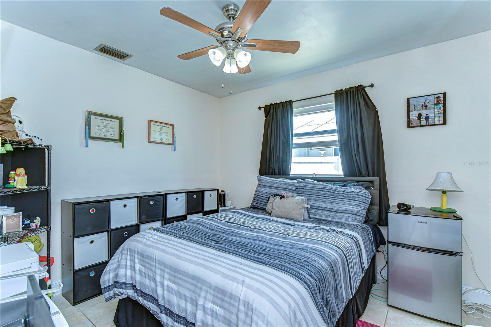 6708 W CLIFTON ST, TAMPA, FL, 33634