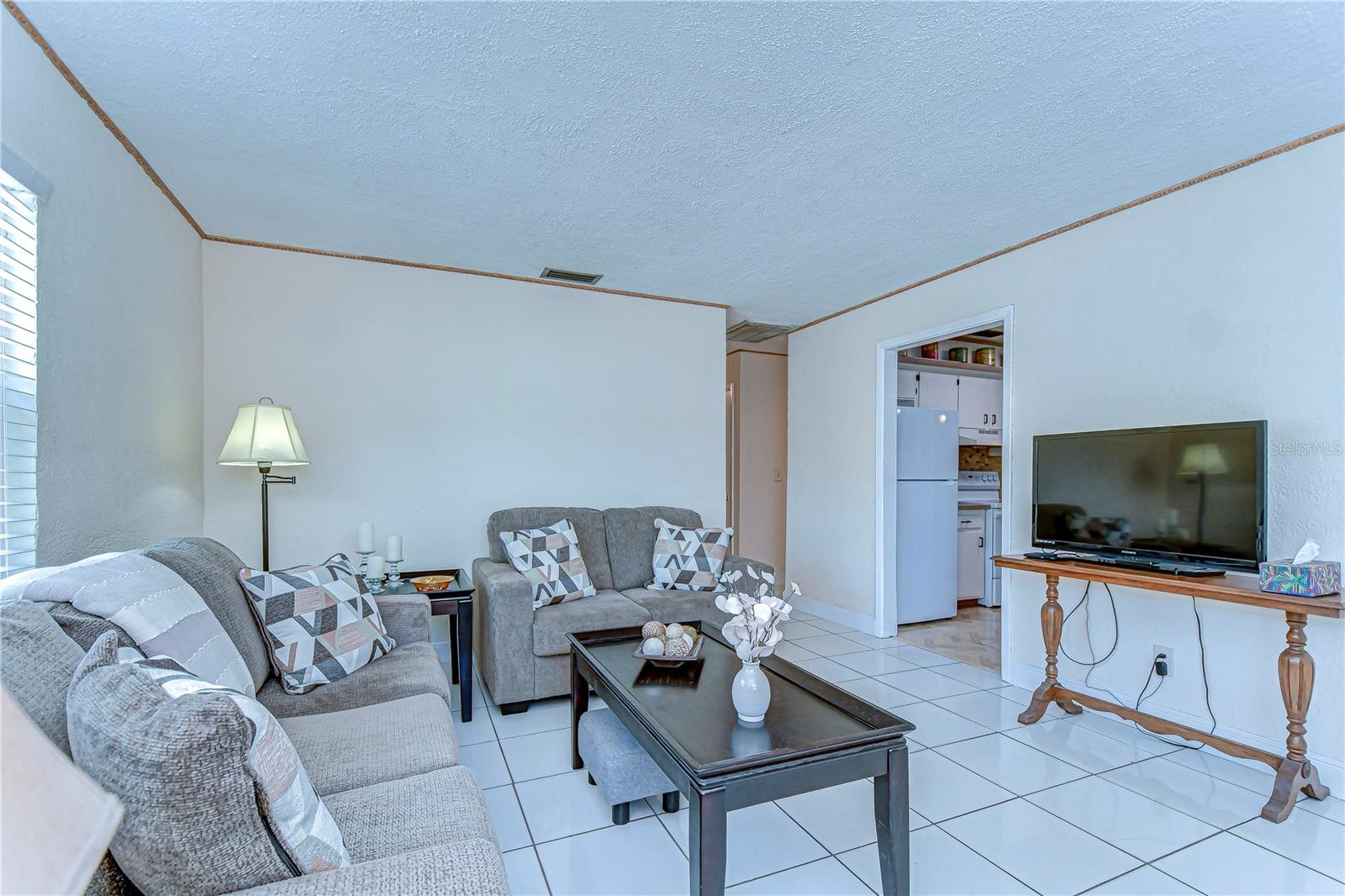 6708 W CLIFTON ST, TAMPA, FL, 33634
