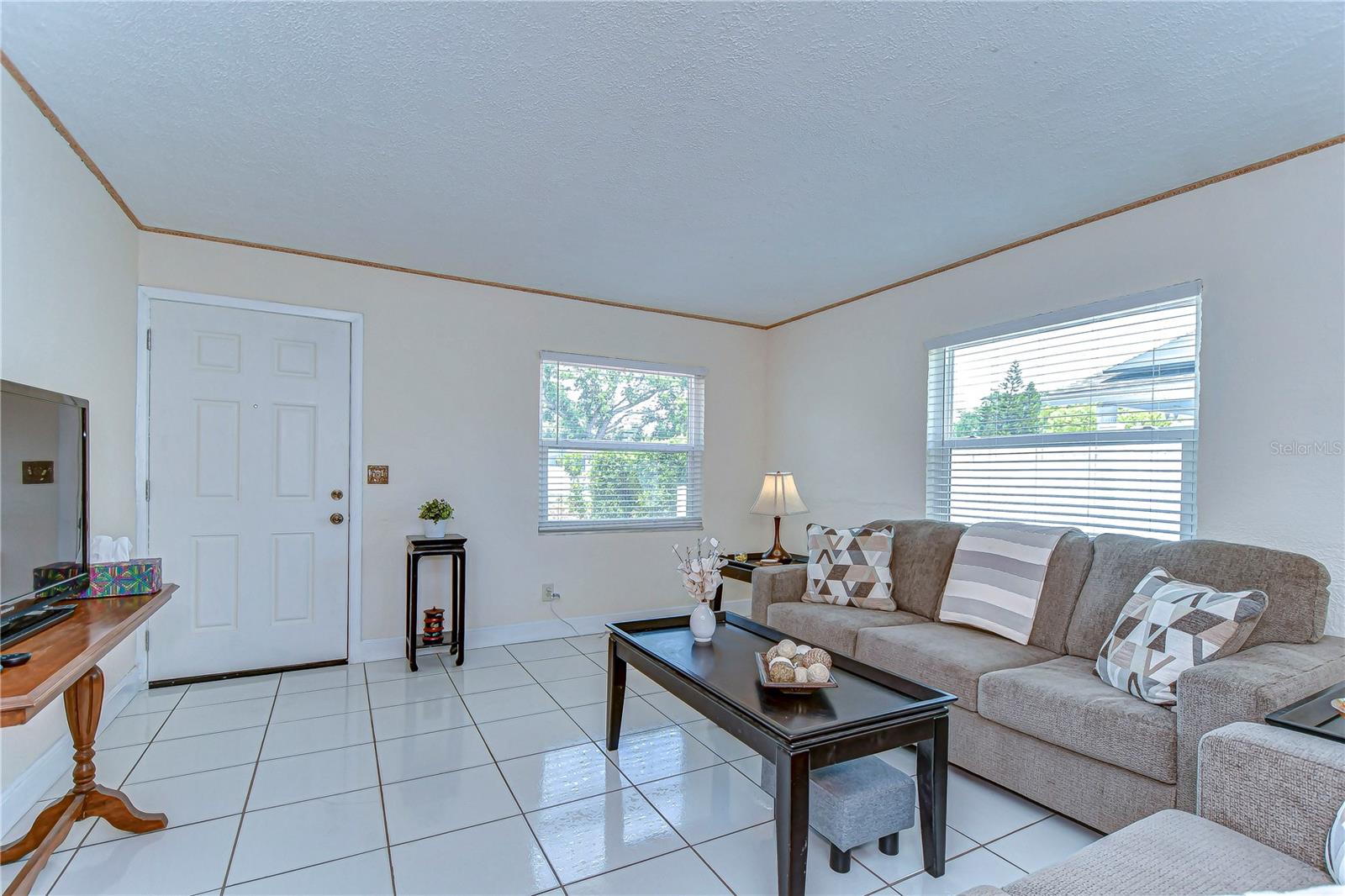6708 W CLIFTON ST, TAMPA, FL, 33634