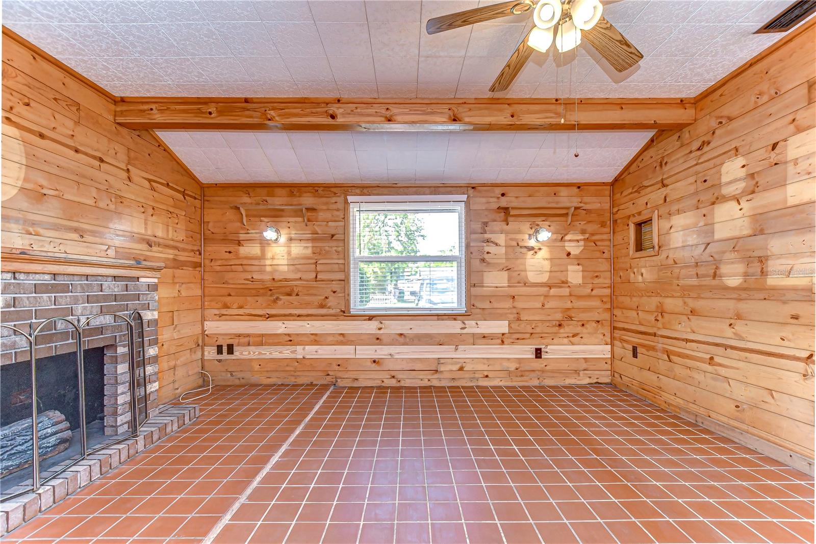 6708 W CLIFTON ST, TAMPA, FL, 33634