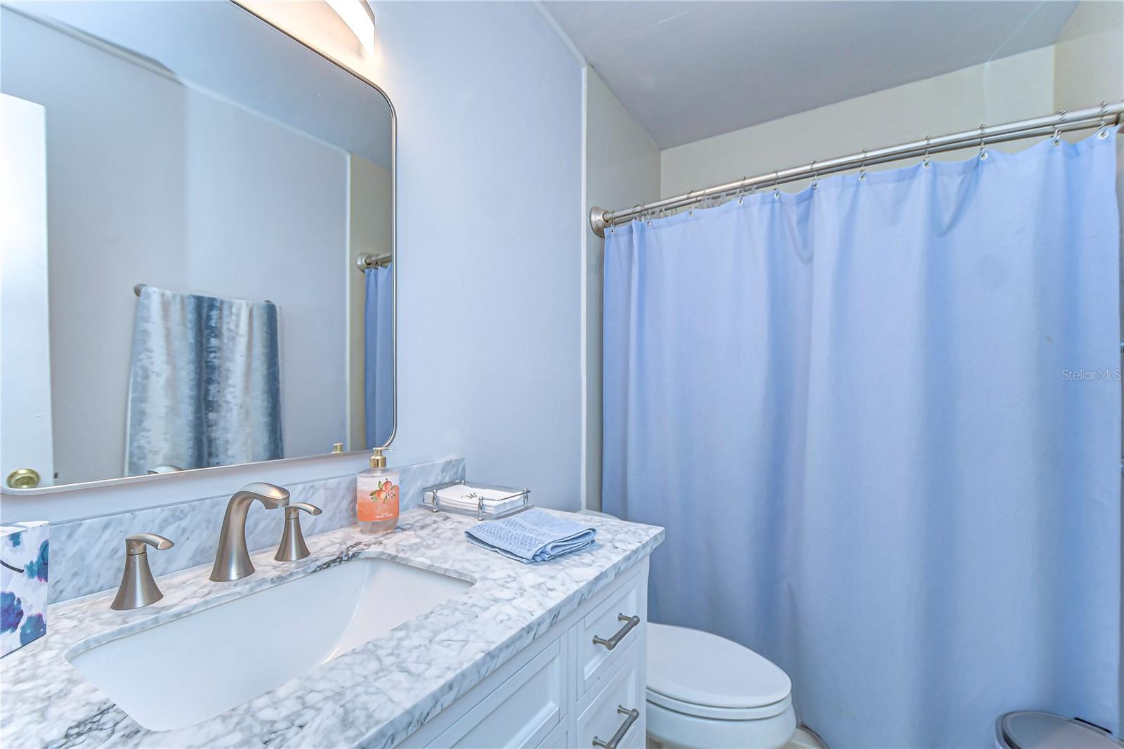 6708 W CLIFTON ST, TAMPA, FL, 33634