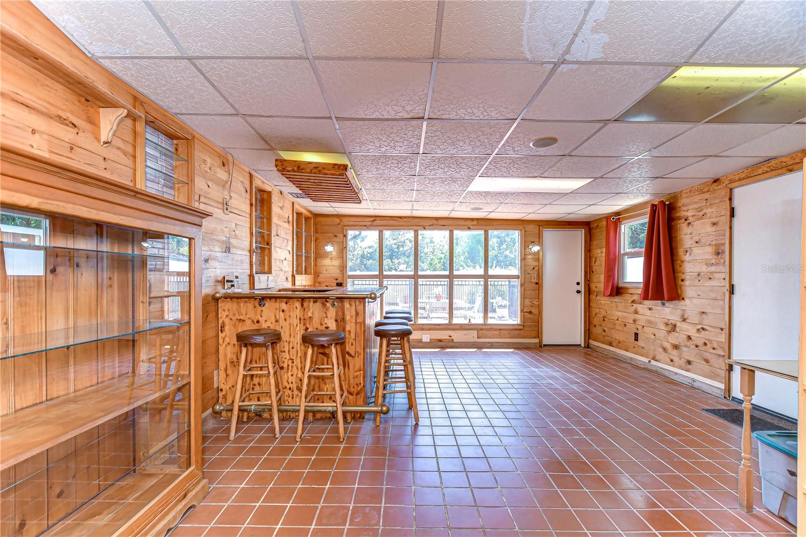 6708 W CLIFTON ST, TAMPA, FL, 33634