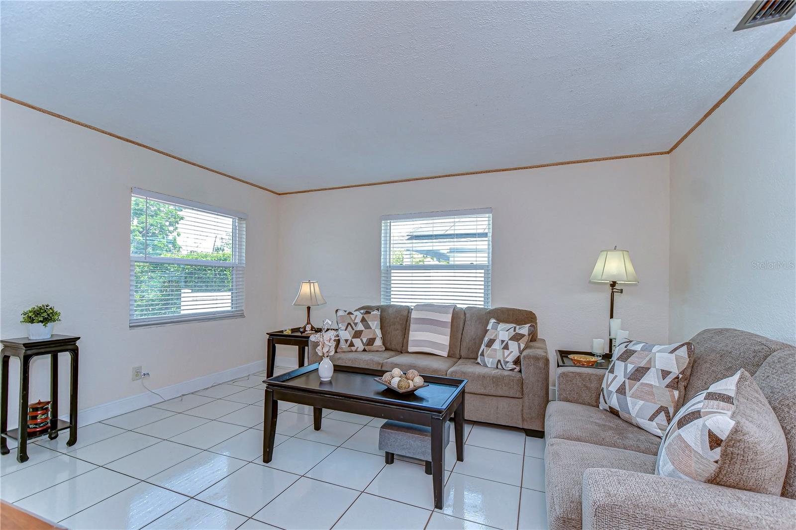 6708 W CLIFTON ST, TAMPA, FL, 33634