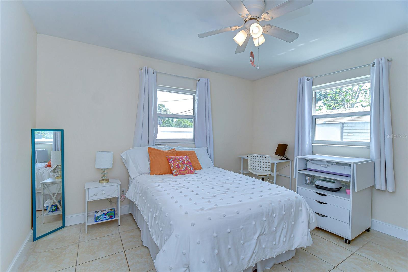 6708 W CLIFTON ST, TAMPA, FL, 33634