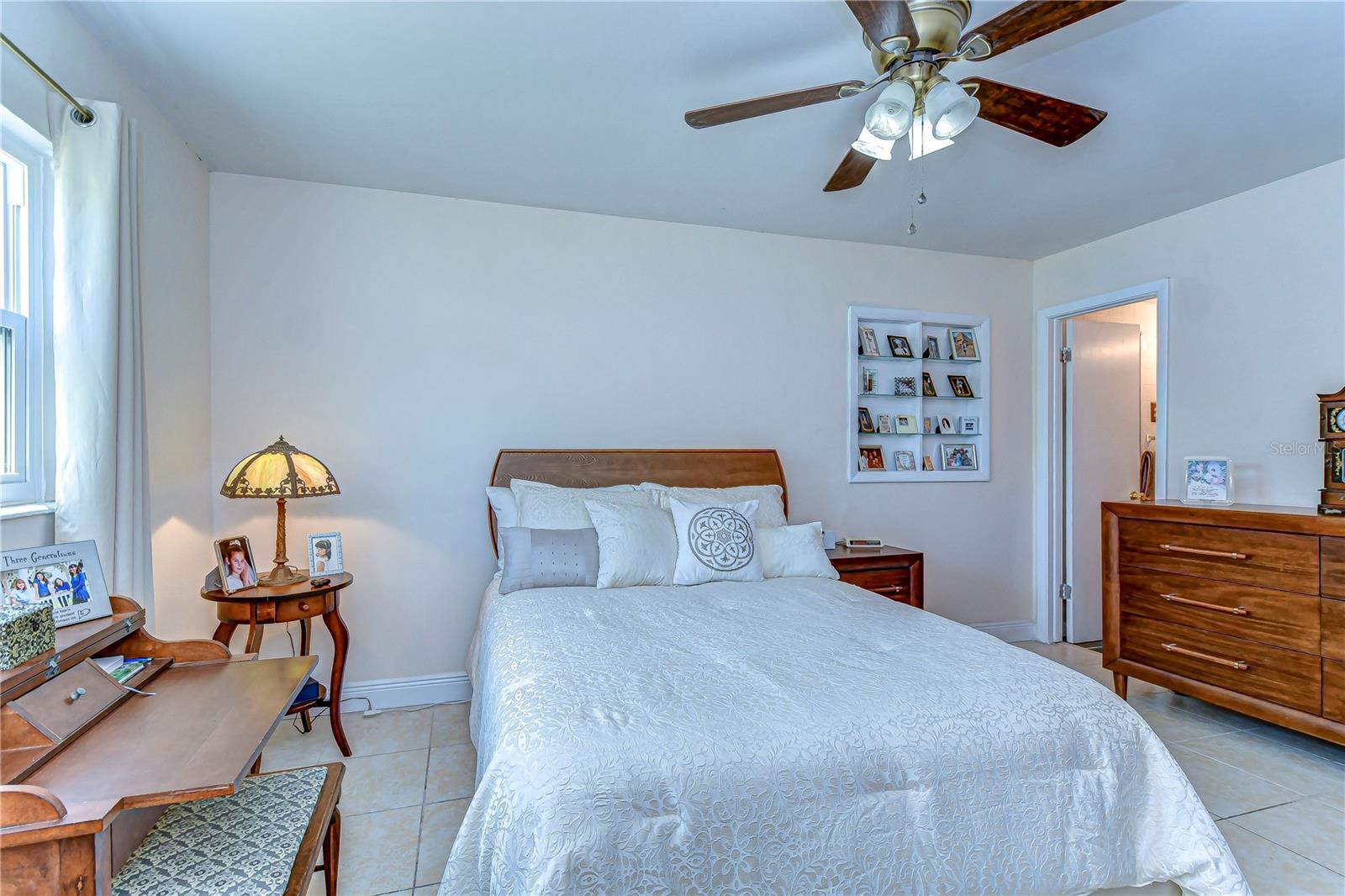 6708 W CLIFTON ST, TAMPA, FL, 33634