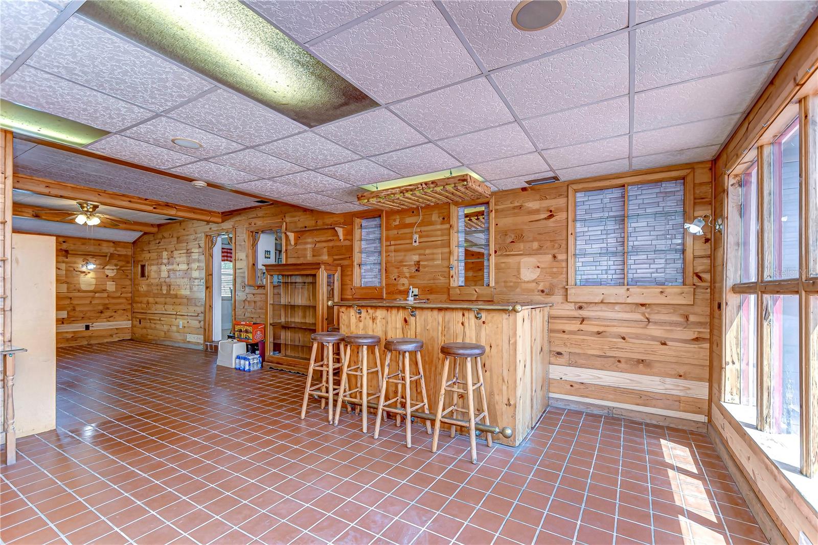 6708 W CLIFTON ST, TAMPA, FL, 33634