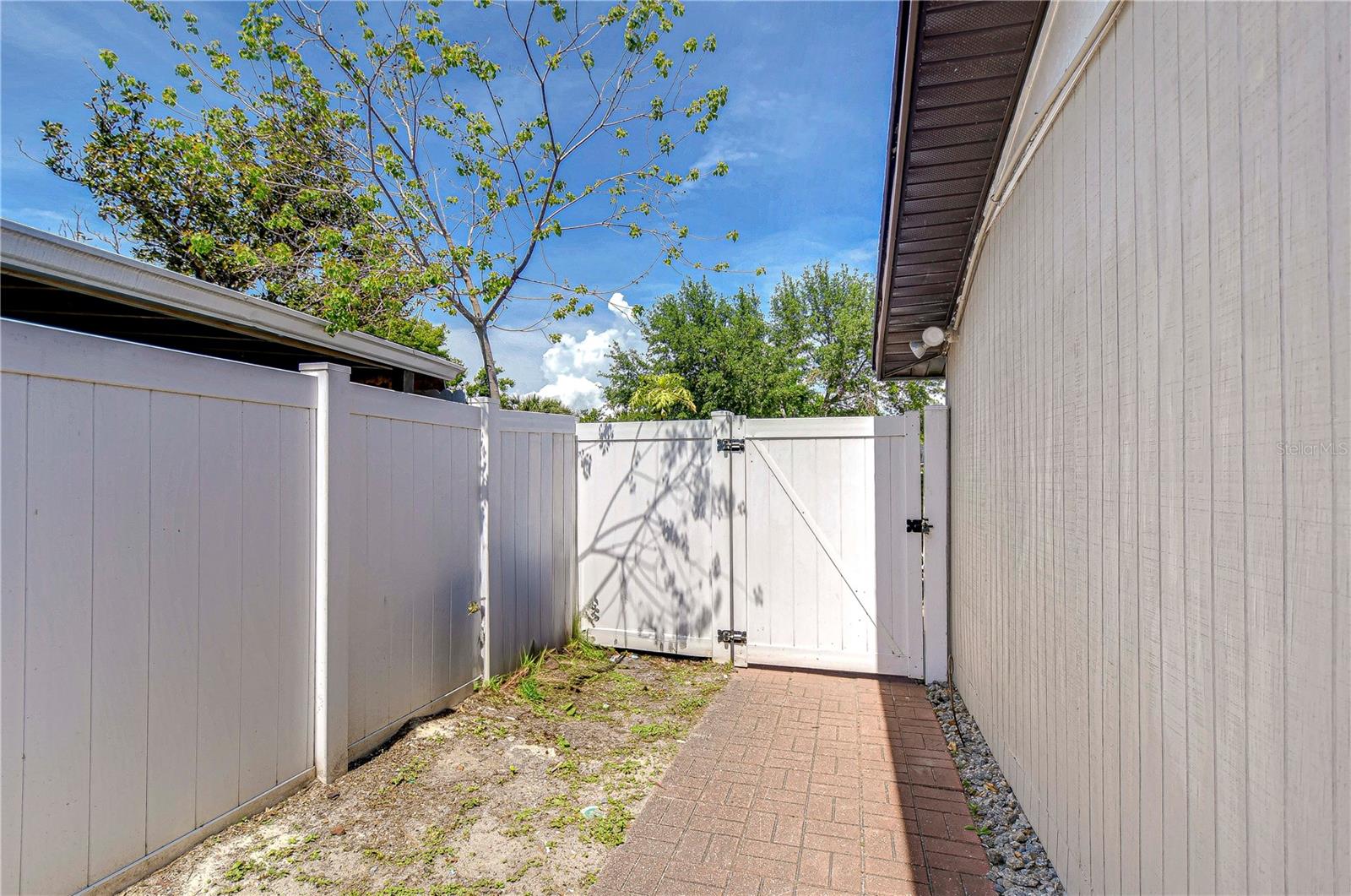 6708 W CLIFTON ST, TAMPA, FL, 33634