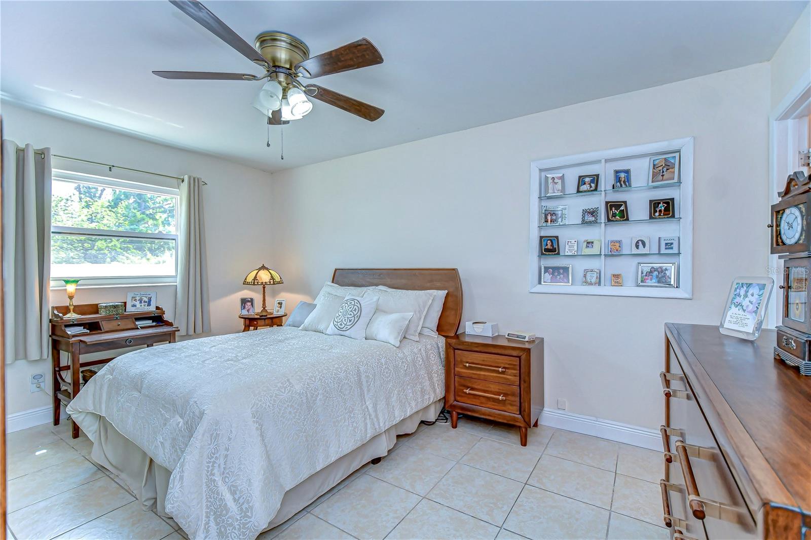 6708 W CLIFTON ST, TAMPA, FL, 33634