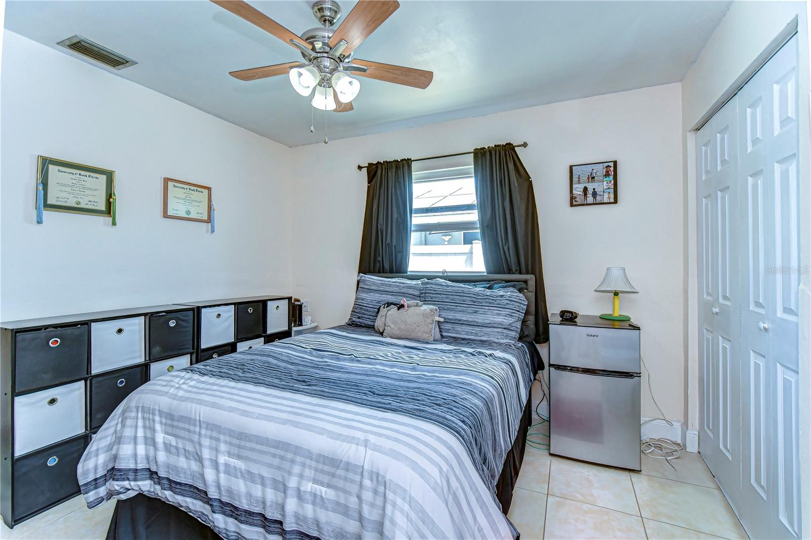6708 W CLIFTON ST, TAMPA, FL, 33634