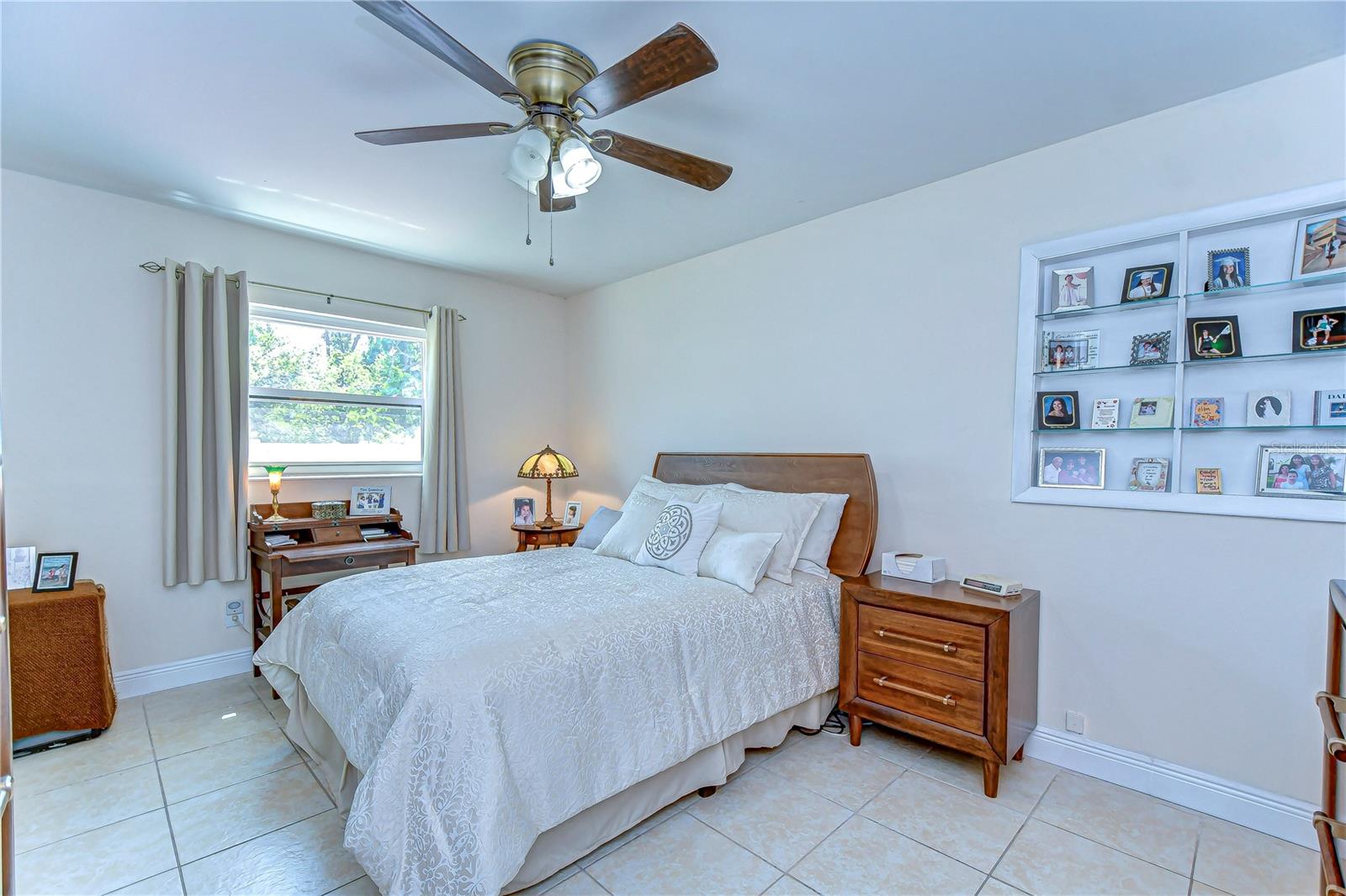 6708 W CLIFTON ST, TAMPA, FL, 33634