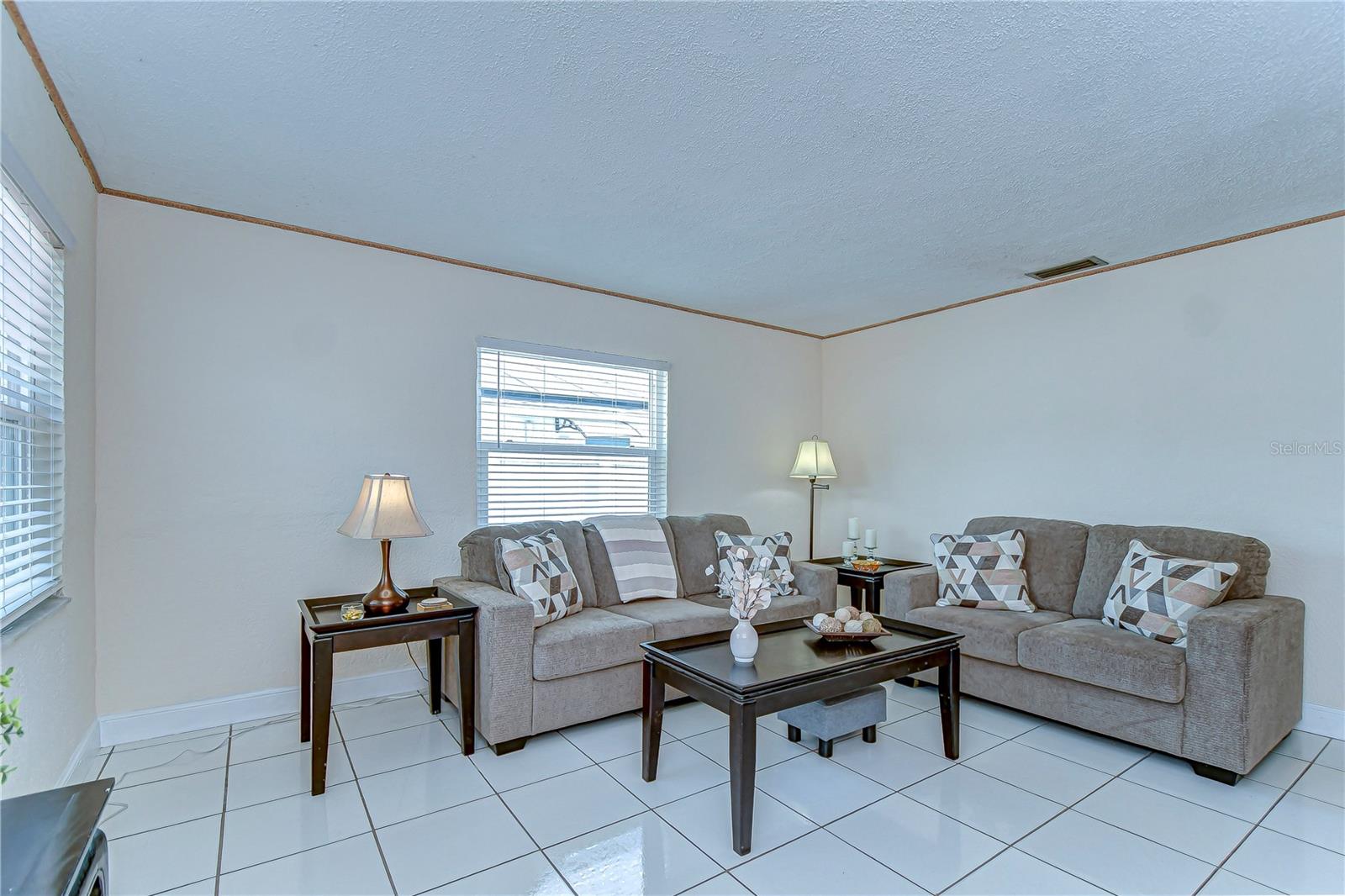 6708 W CLIFTON ST, TAMPA, FL, 33634