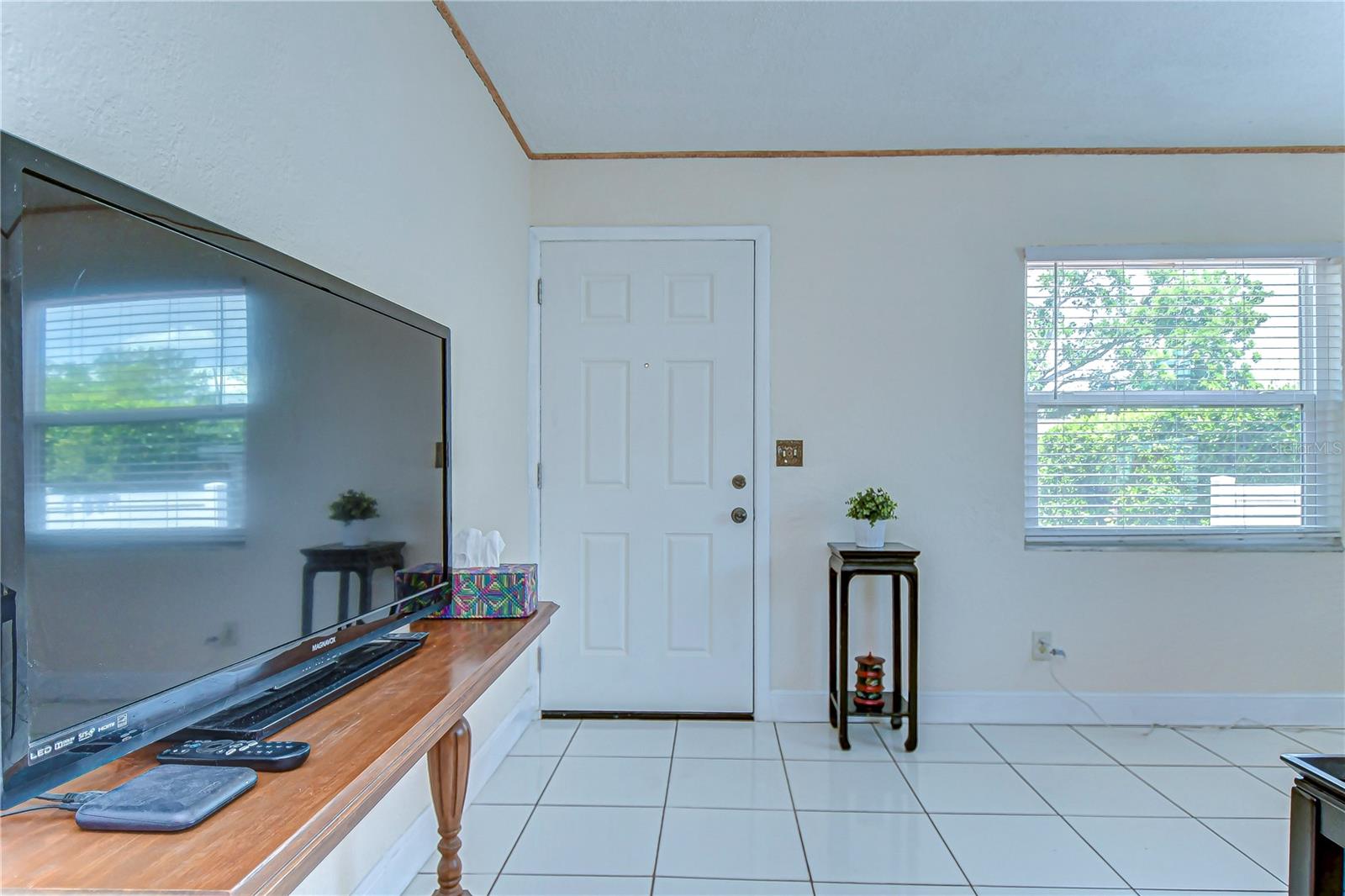 6708 W CLIFTON ST, TAMPA, FL, 33634
