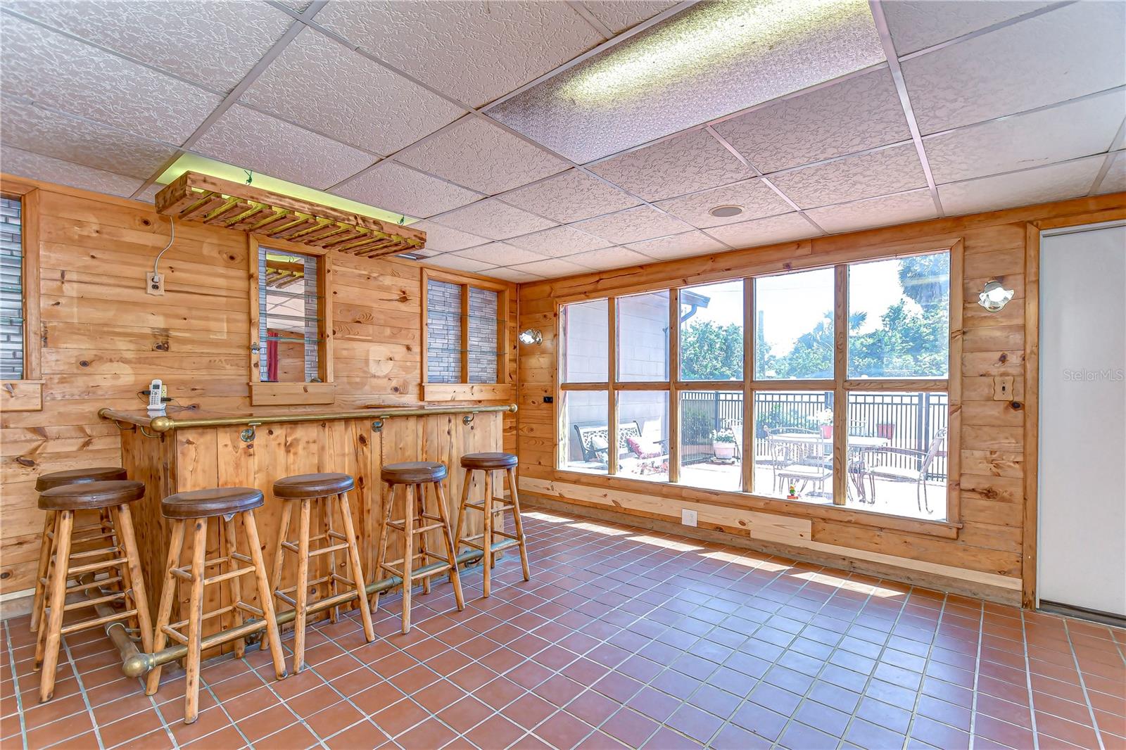 6708 W CLIFTON ST, TAMPA, FL, 33634