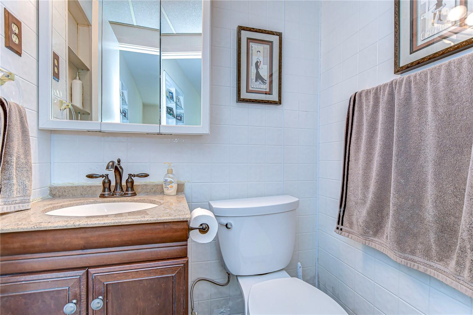 6708 W CLIFTON ST, TAMPA, FL, 33634