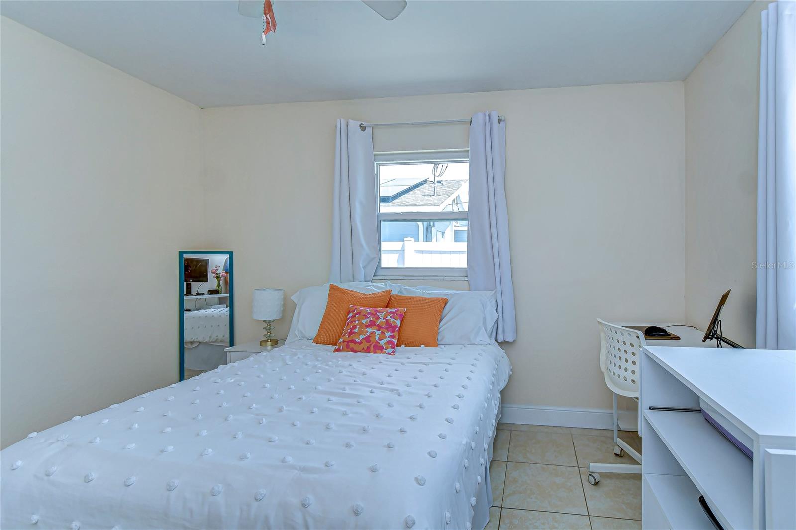 6708 W CLIFTON ST, TAMPA, FL, 33634