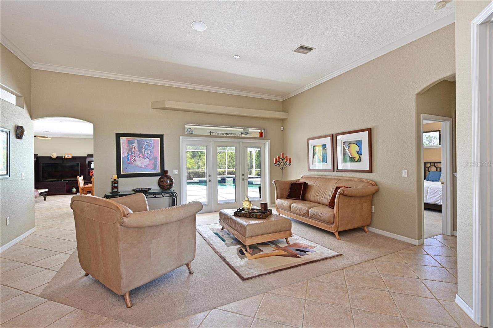 4412 WOLF RIDGE XING, PARRISH, FL, 34219