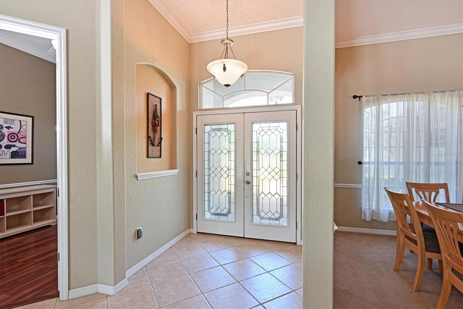 4412 WOLF RIDGE XING, PARRISH, FL, 34219