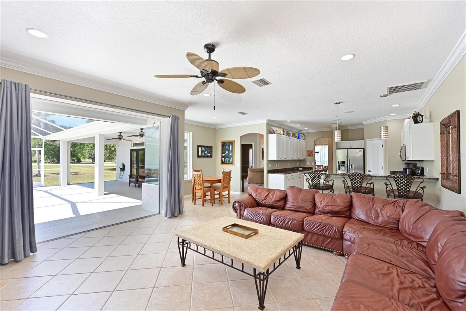4412 WOLF RIDGE XING, PARRISH, FL, 34219