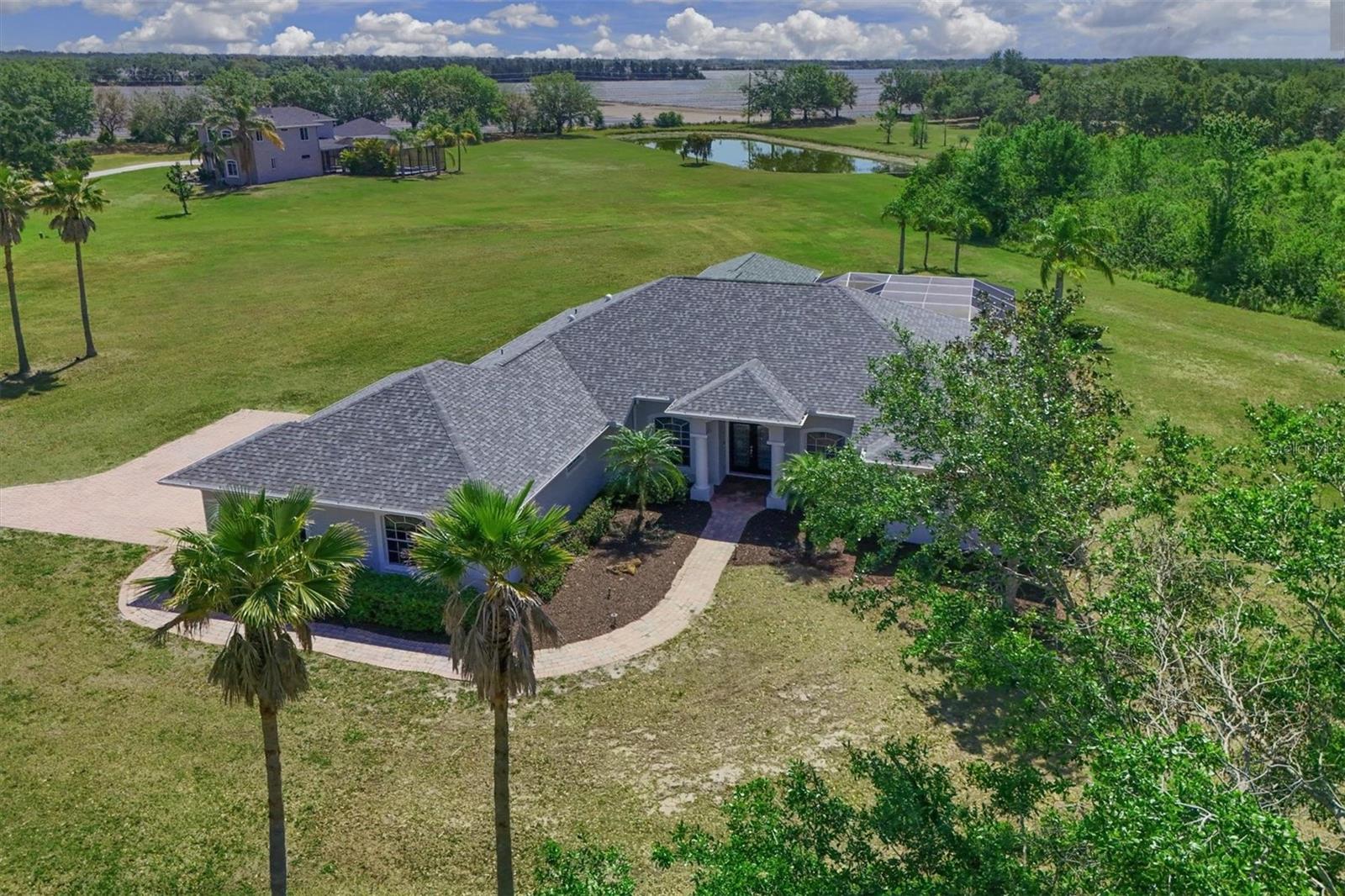 4412 WOLF RIDGE XING, PARRISH, FL, 34219