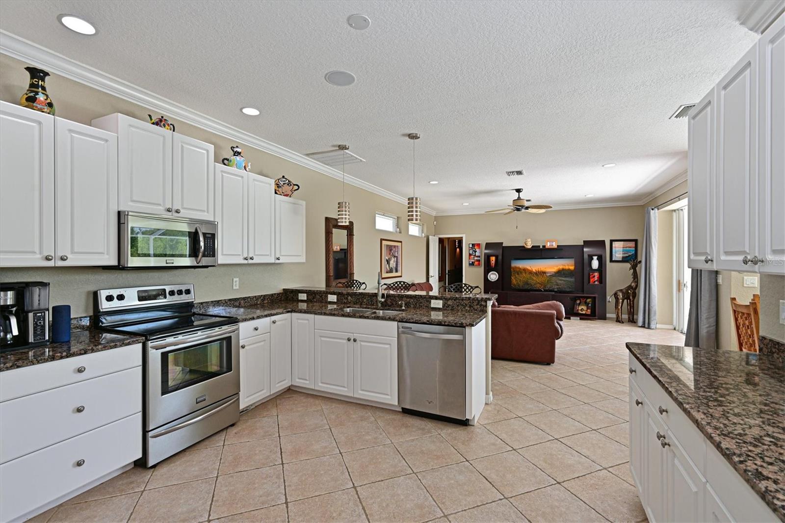 4412 WOLF RIDGE XING, PARRISH, FL, 34219