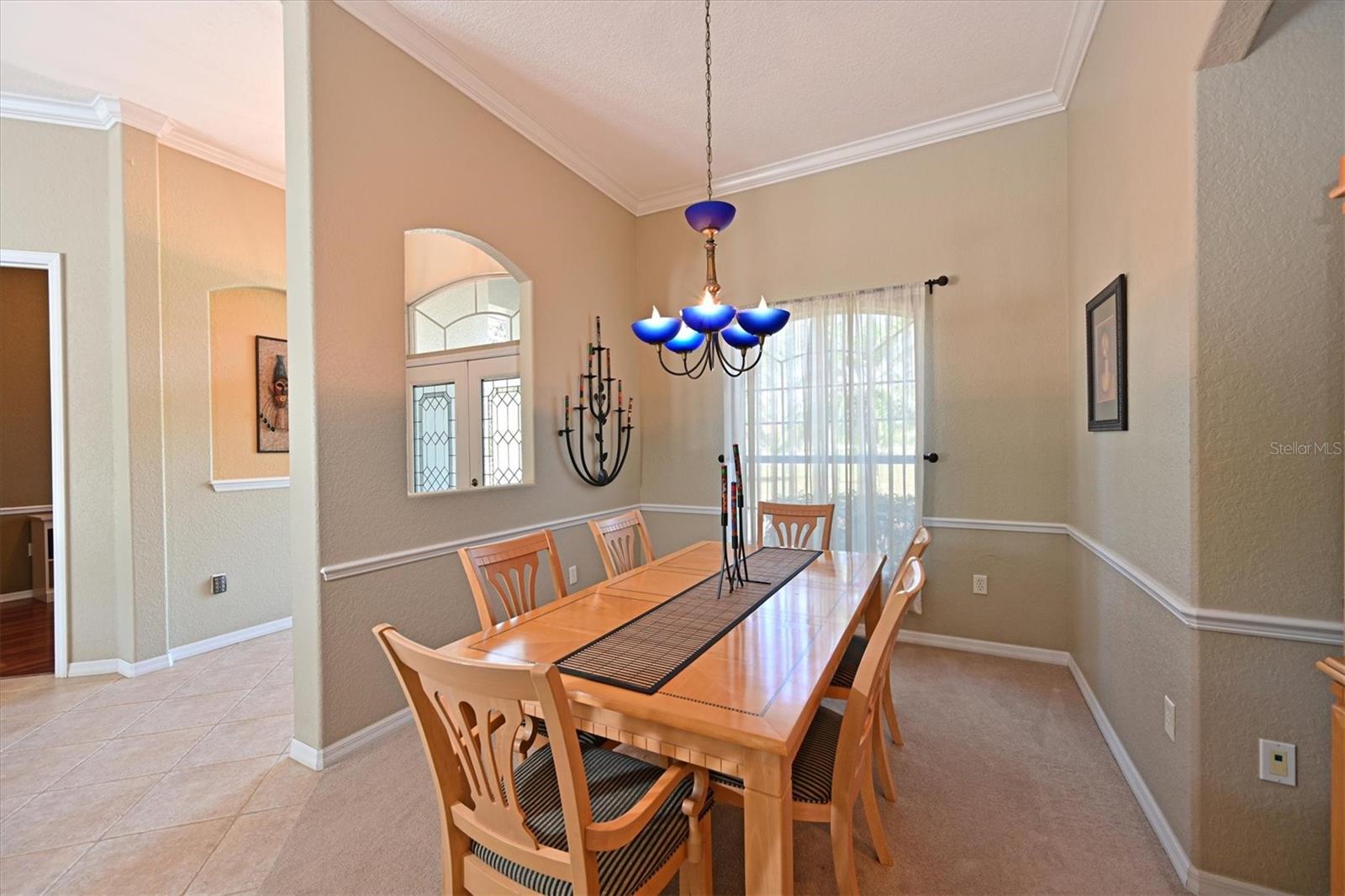 4412 WOLF RIDGE XING, PARRISH, FL, 34219