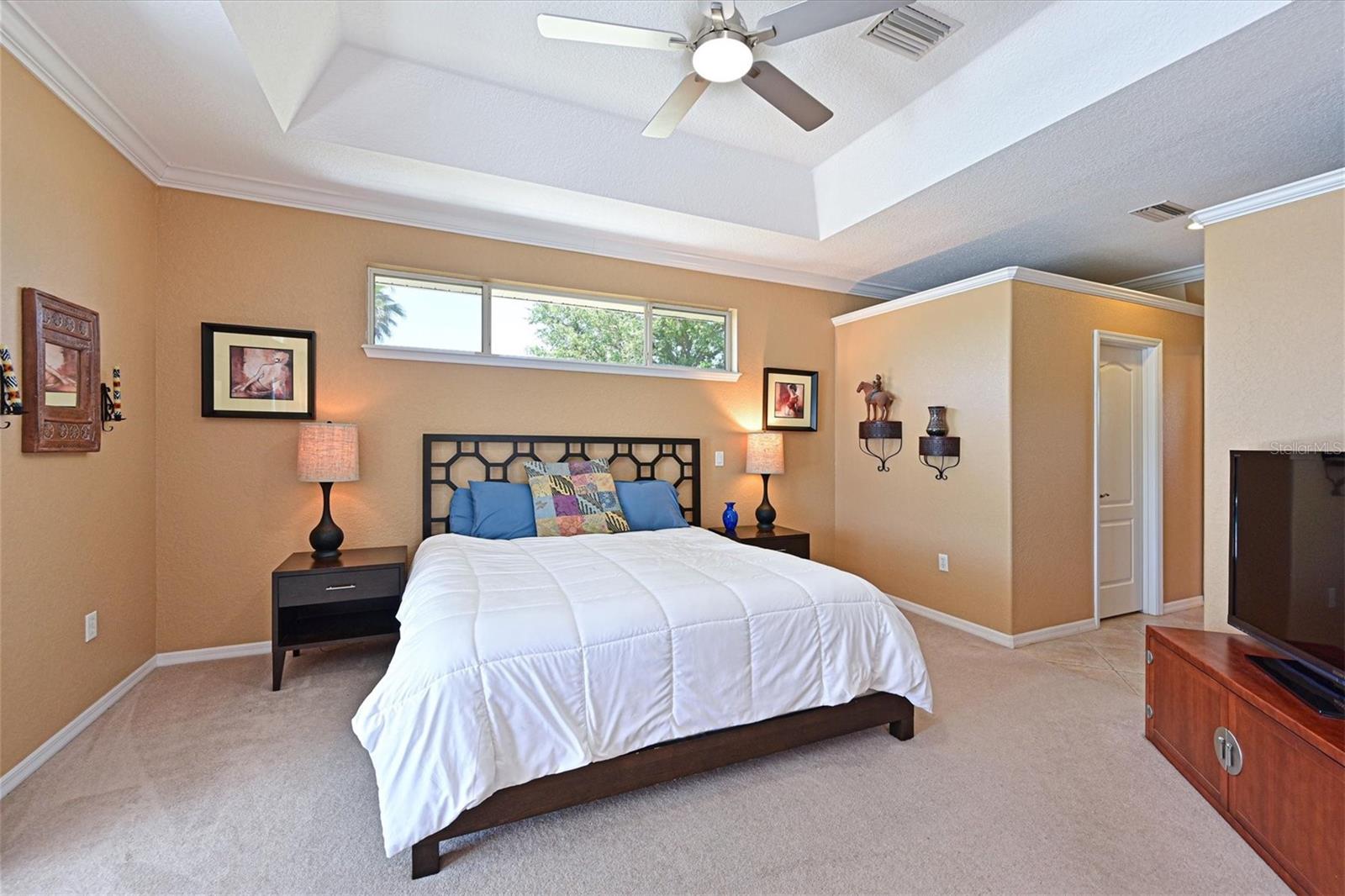 4412 WOLF RIDGE XING, PARRISH, FL, 34219