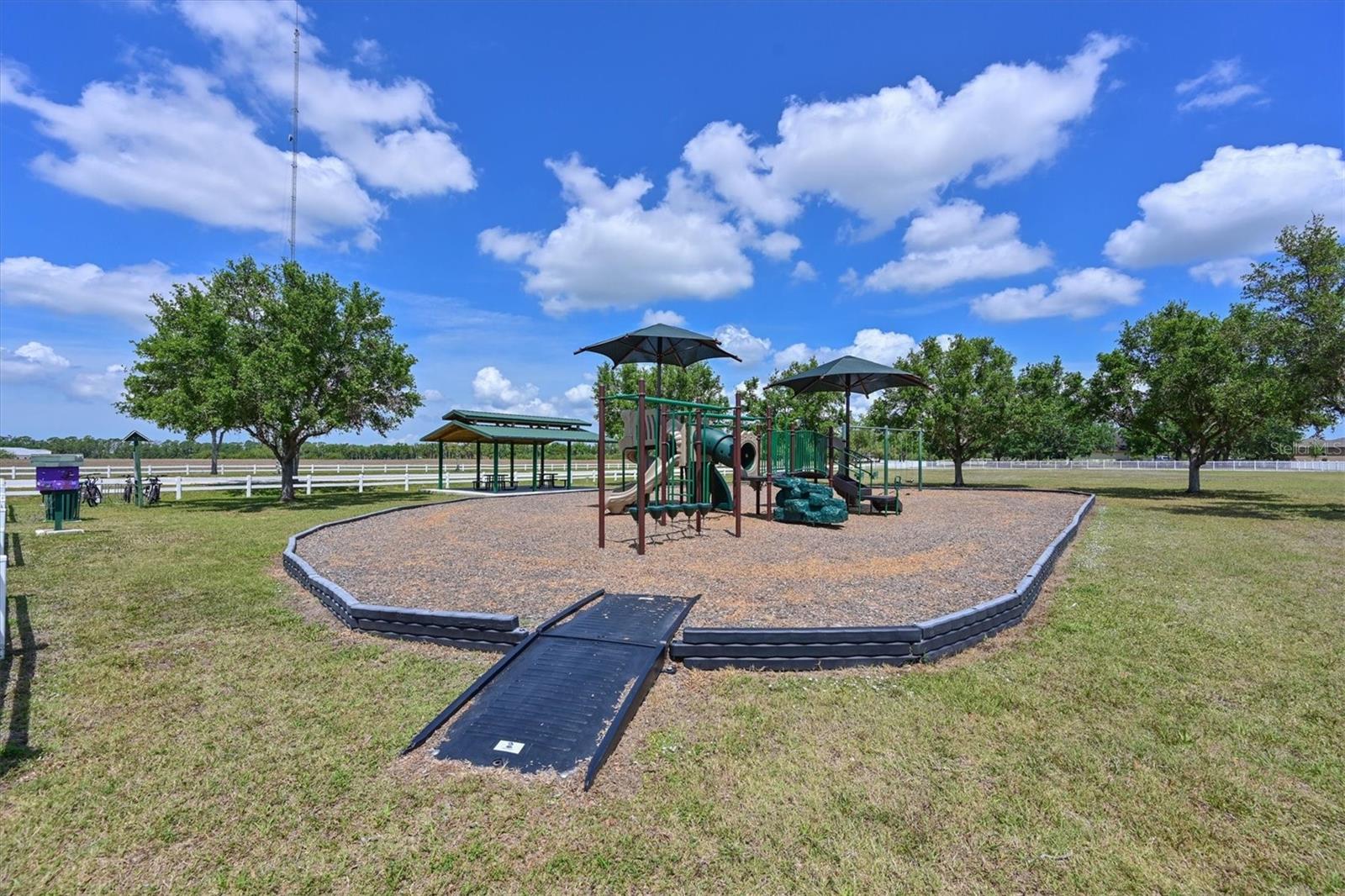 4412 WOLF RIDGE XING, PARRISH, FL, 34219